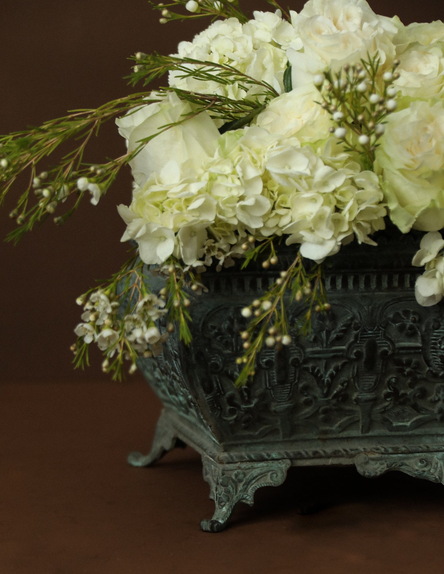 INS_Windsor_Dalton_Designs_Home_decor-128.jpg