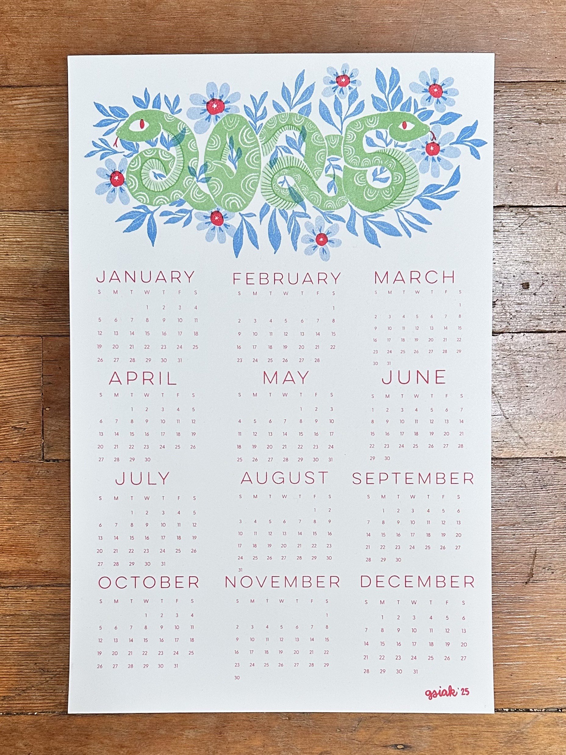 Calendar 2025.jpeg