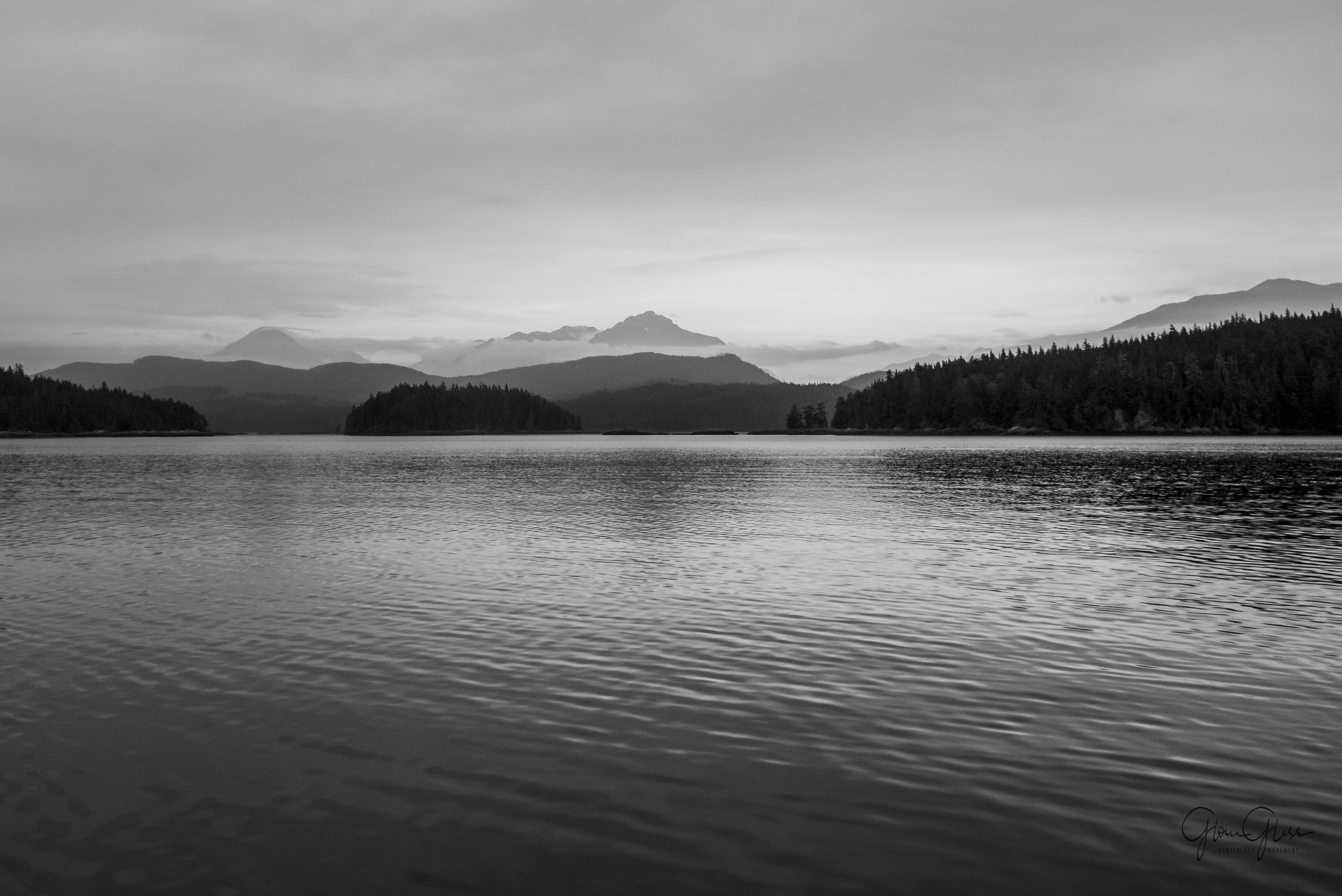 2020 ocean morning landscapeJM-1.jpg