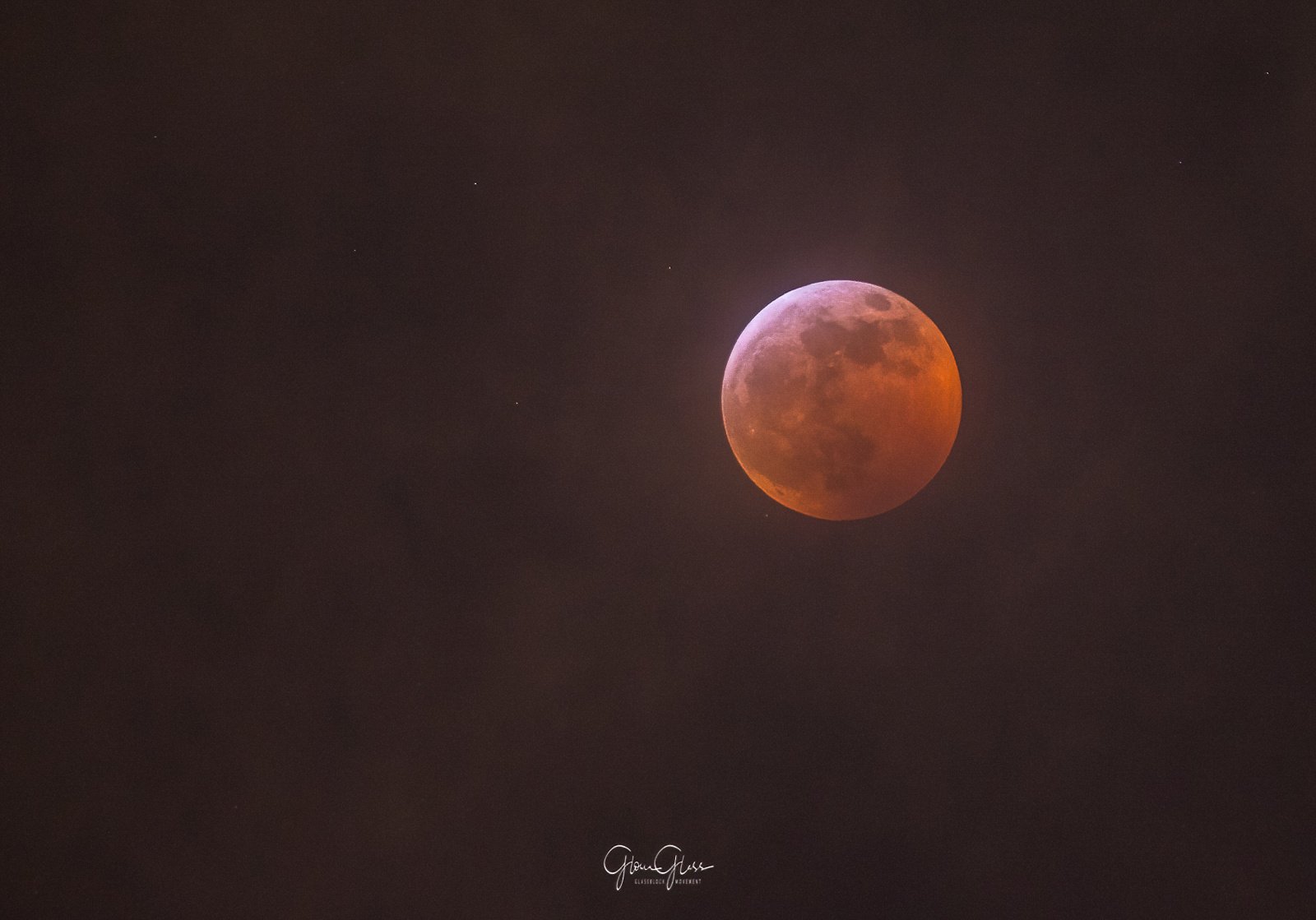 2019 jan eclipse-4-DeNoiseAI-standard.jpg