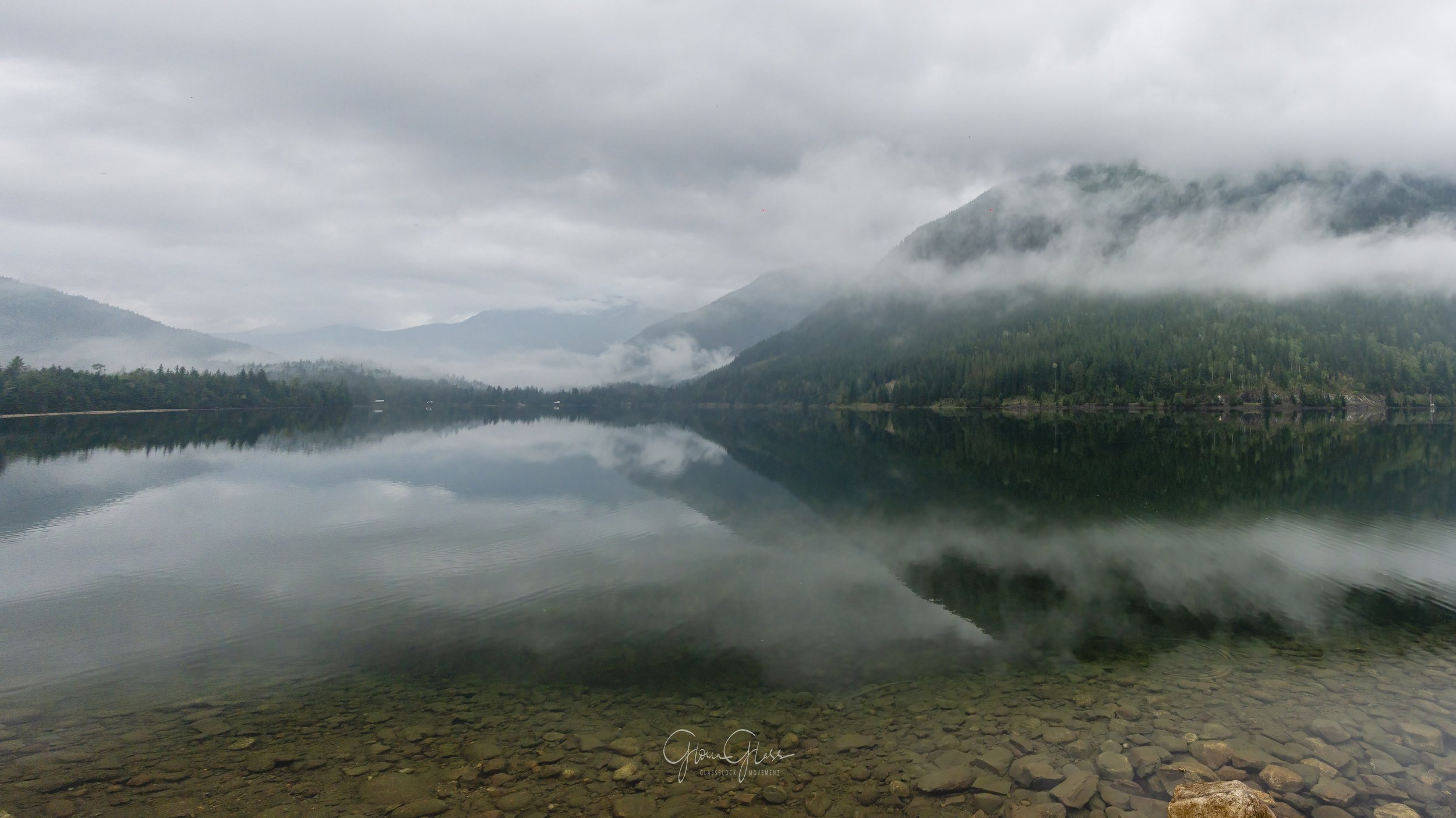3valley gap BC Sept 2020-1-DeNoiseAI-standard.jpg