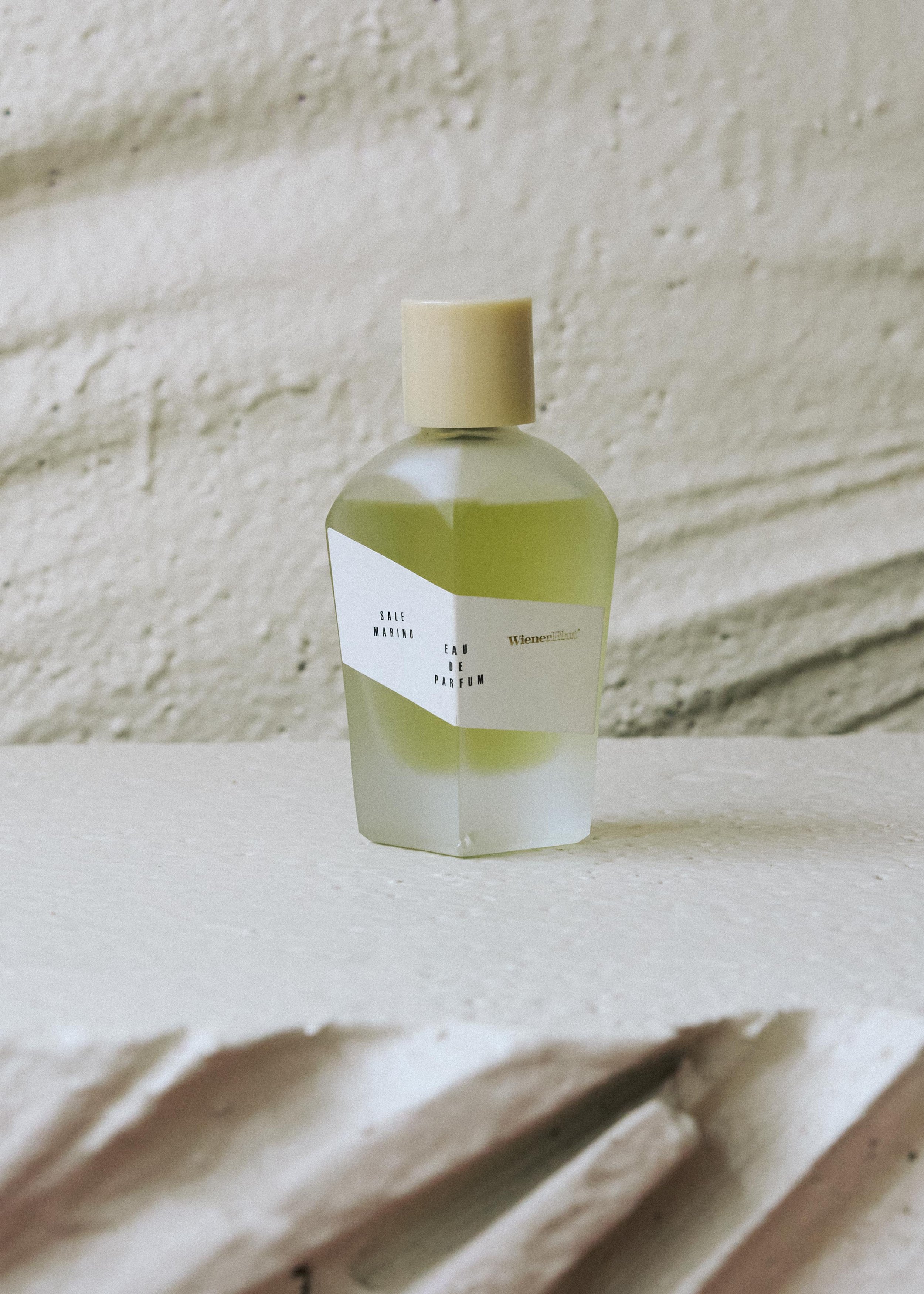 WienerBlut – Sale Marino