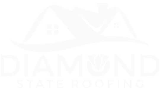 Diamond State Roofing and Restoration
