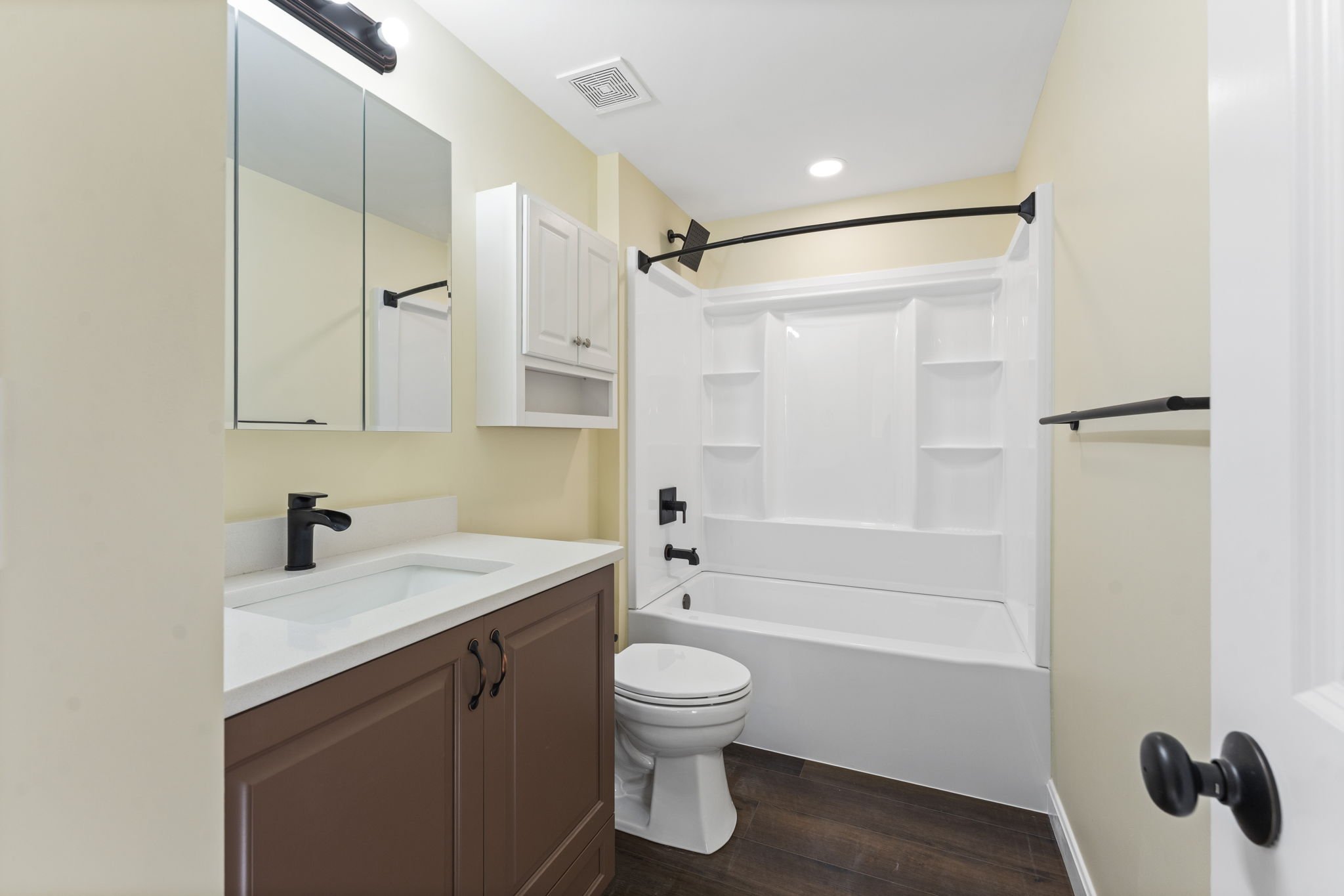 27-web-or-mls-058.jpg