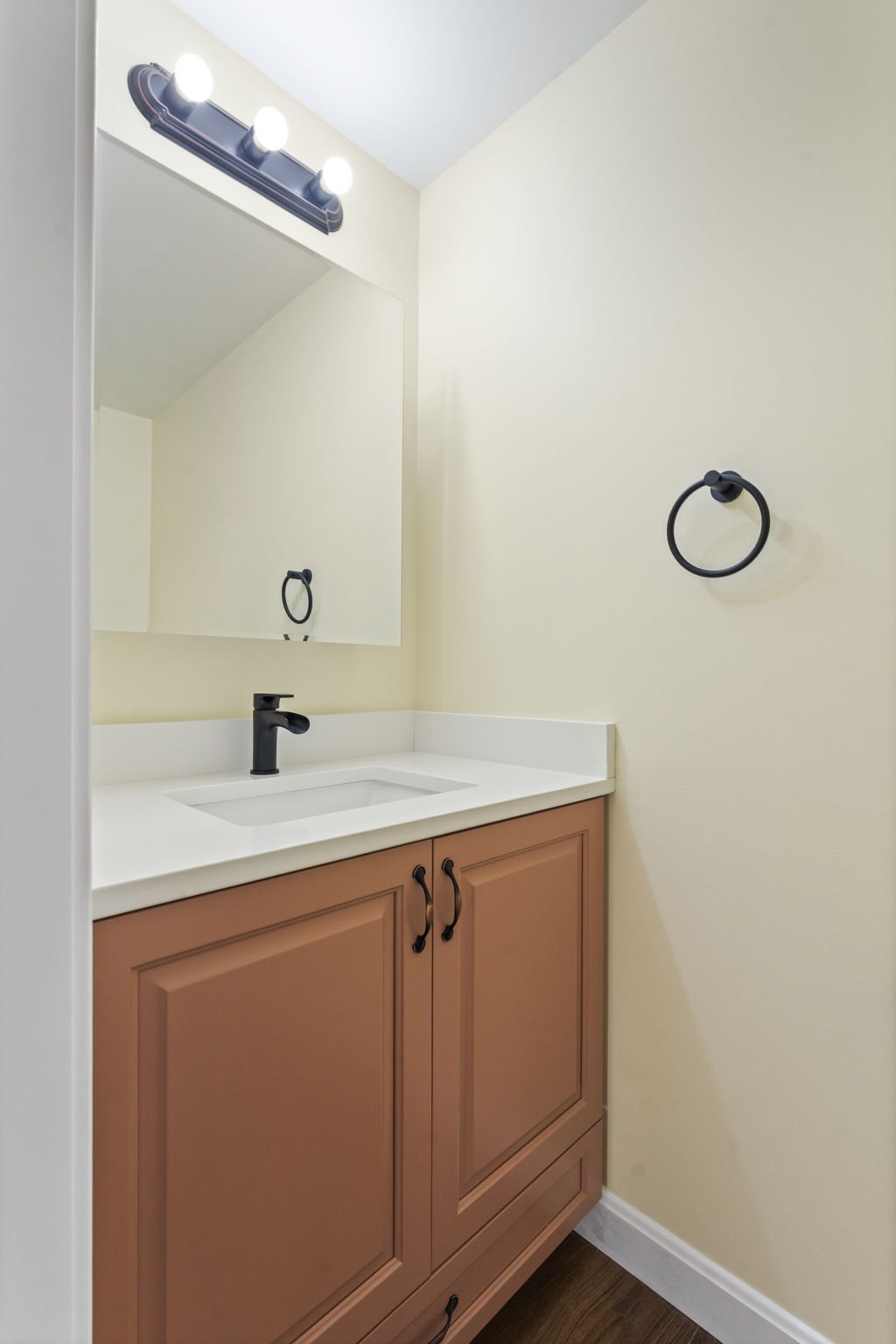33-web-or-mls-088.jpg