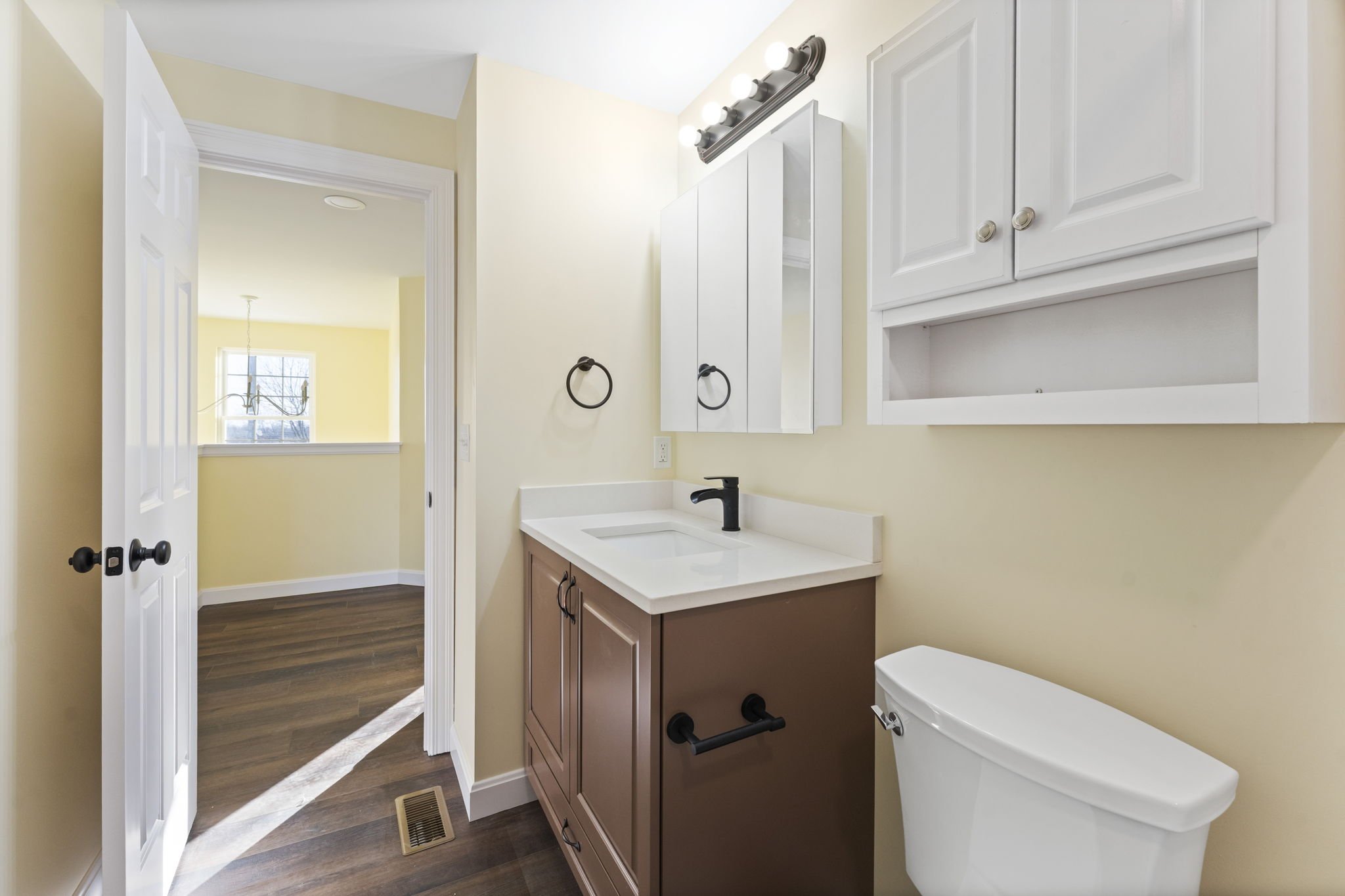 30-web-or-mls-063.jpg