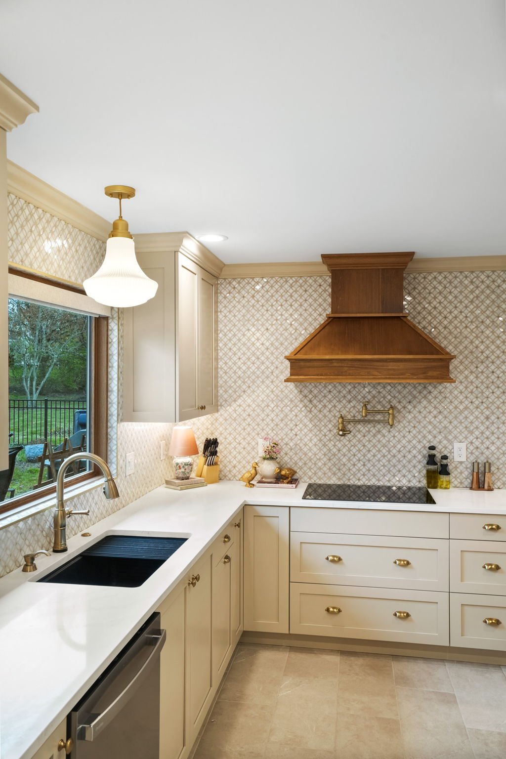 51-web-or-mls-DSC09887.jpg