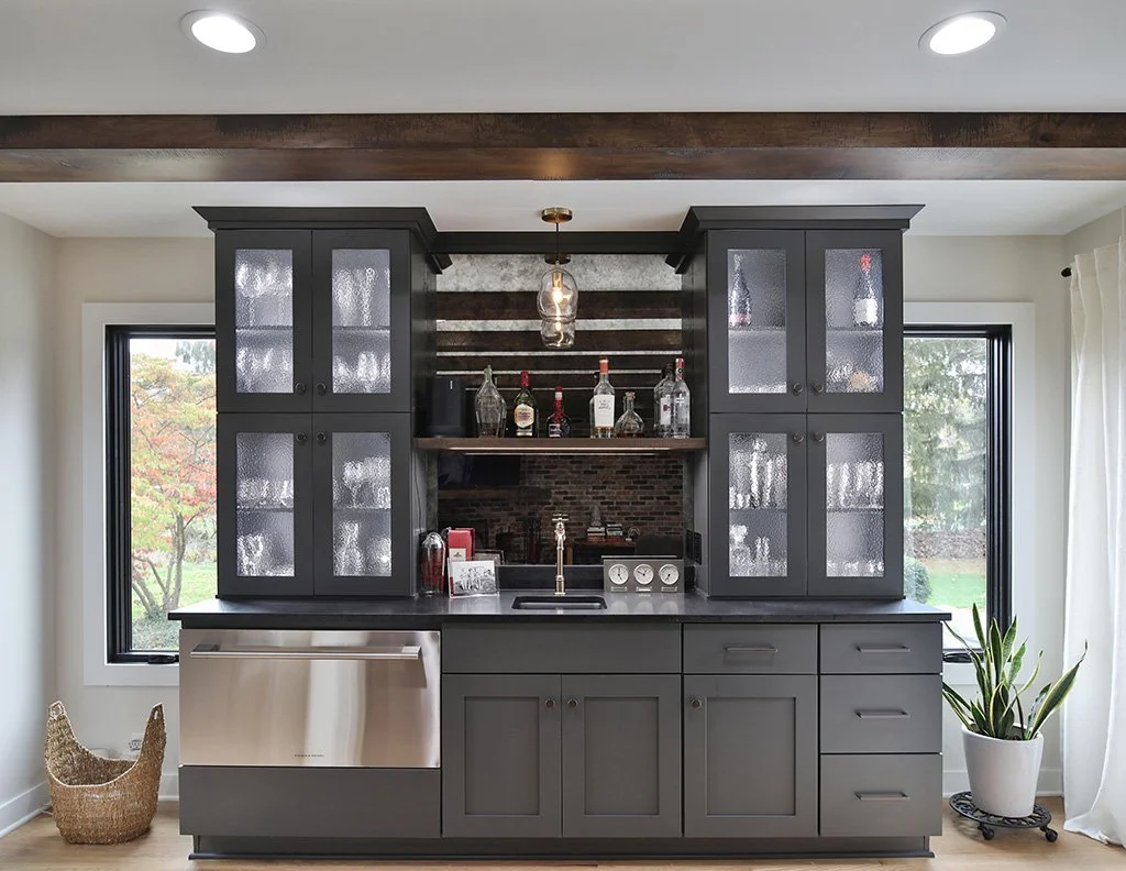 other-project-12022024-19 (1).jpg