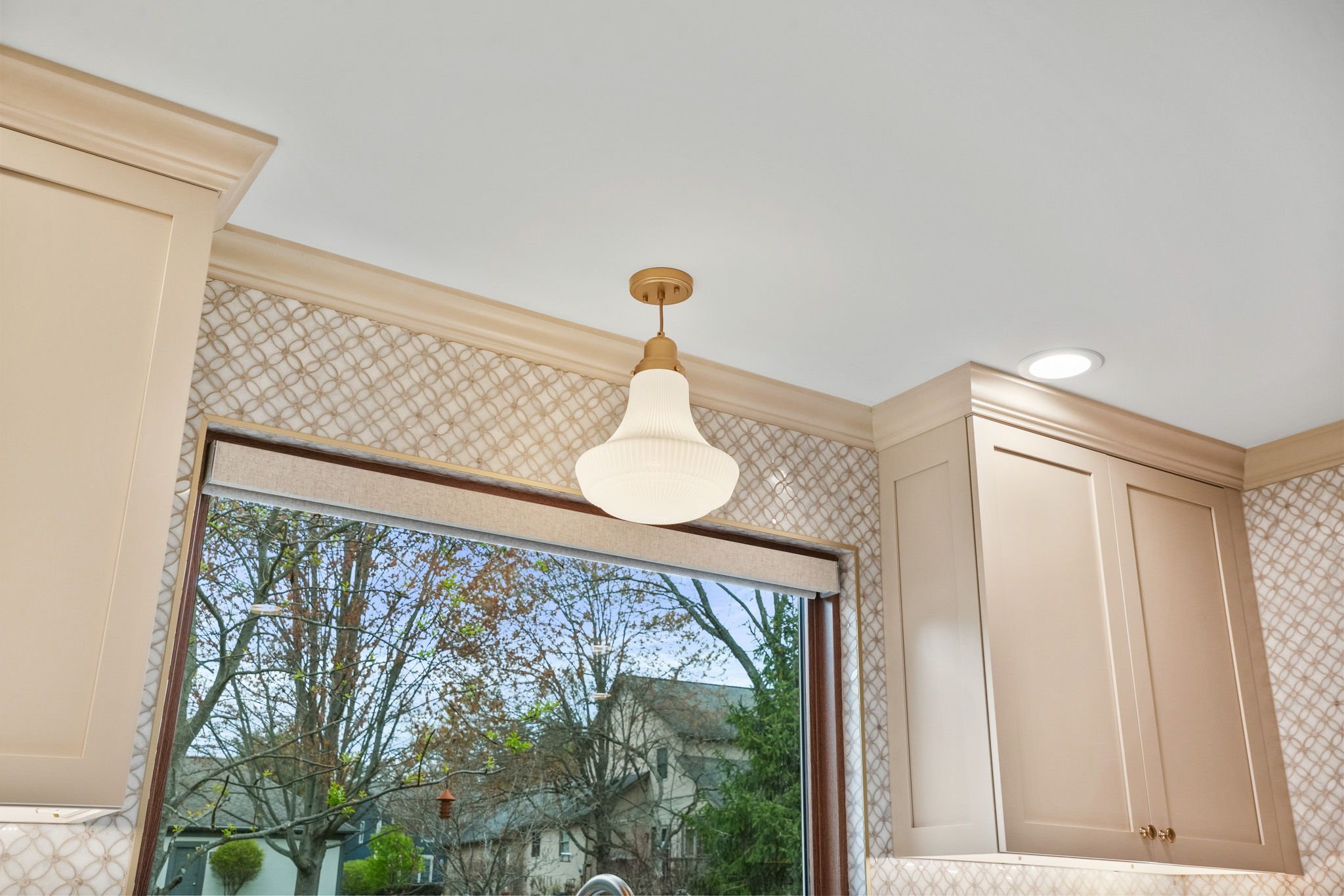19-web-or-mls-DSC09707.jpg