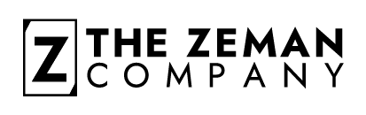 The Zeman Company