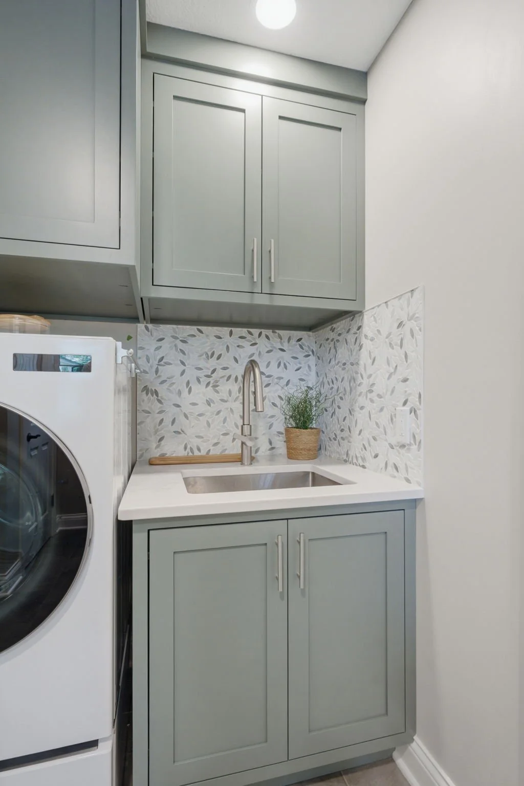 13-web-or-mls-DSC03949.jpg
