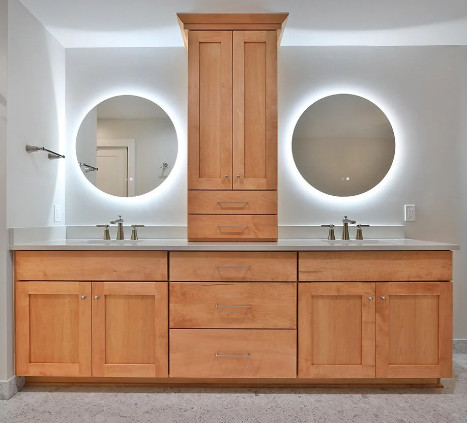 bathroom-project-12022024-2 (1).jpg