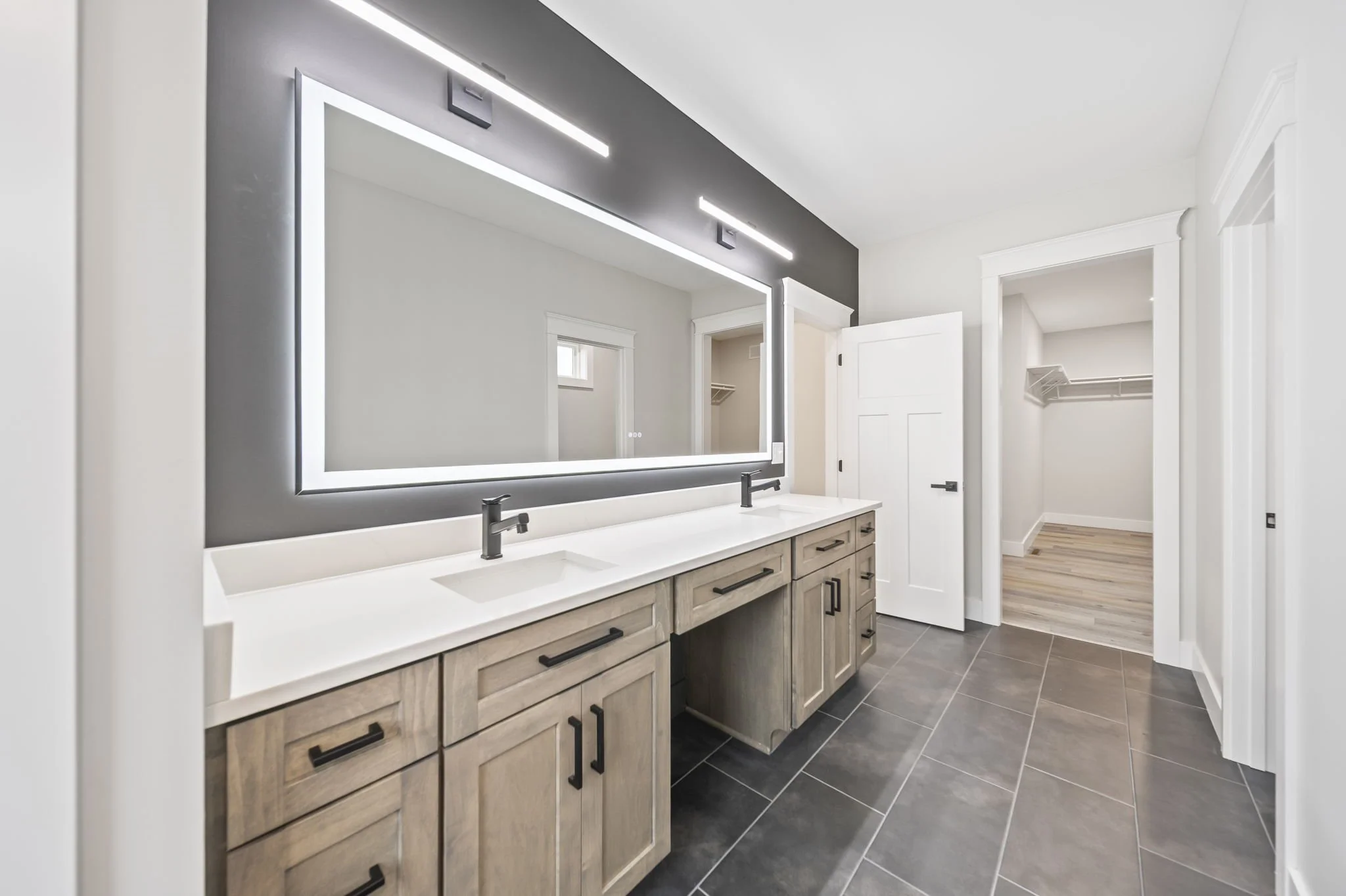 50-web-or-mls-2D5A1590 (1).jpg