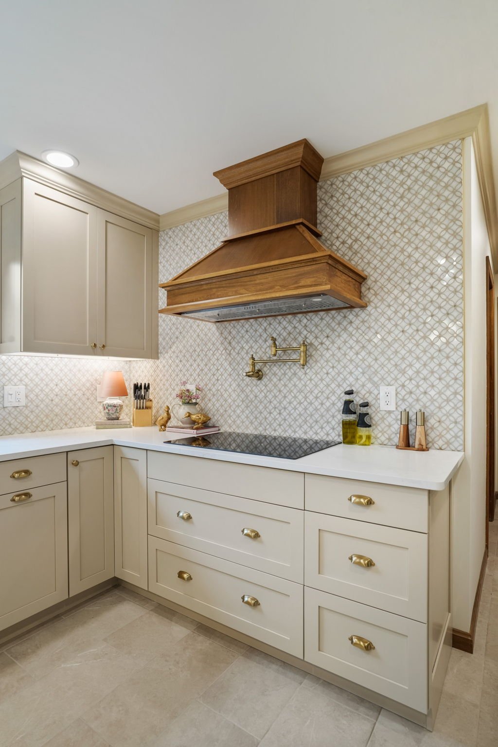 29-web-or-mls-DSC09762.jpg