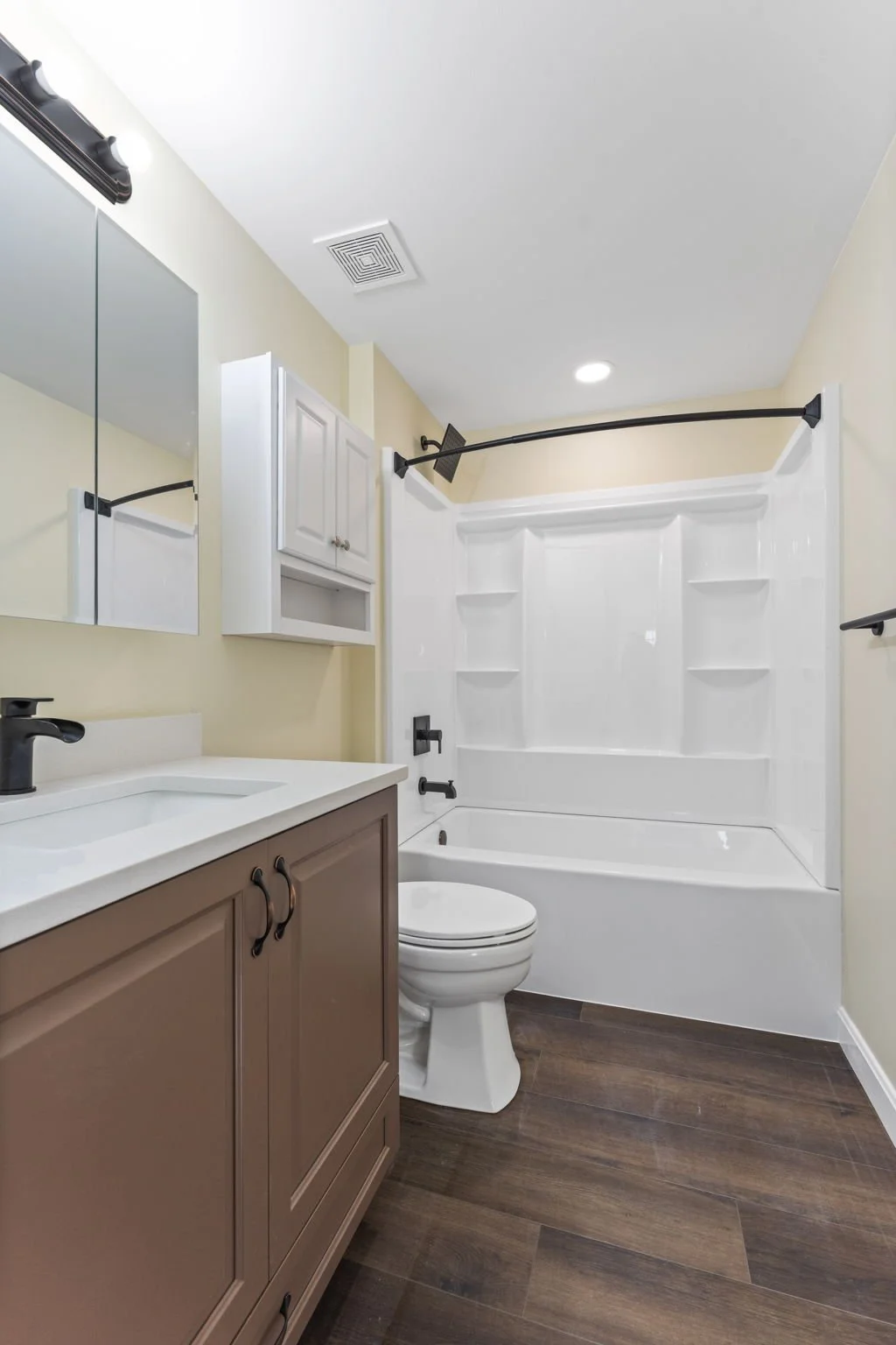 31-web-or-mls-073.jpg