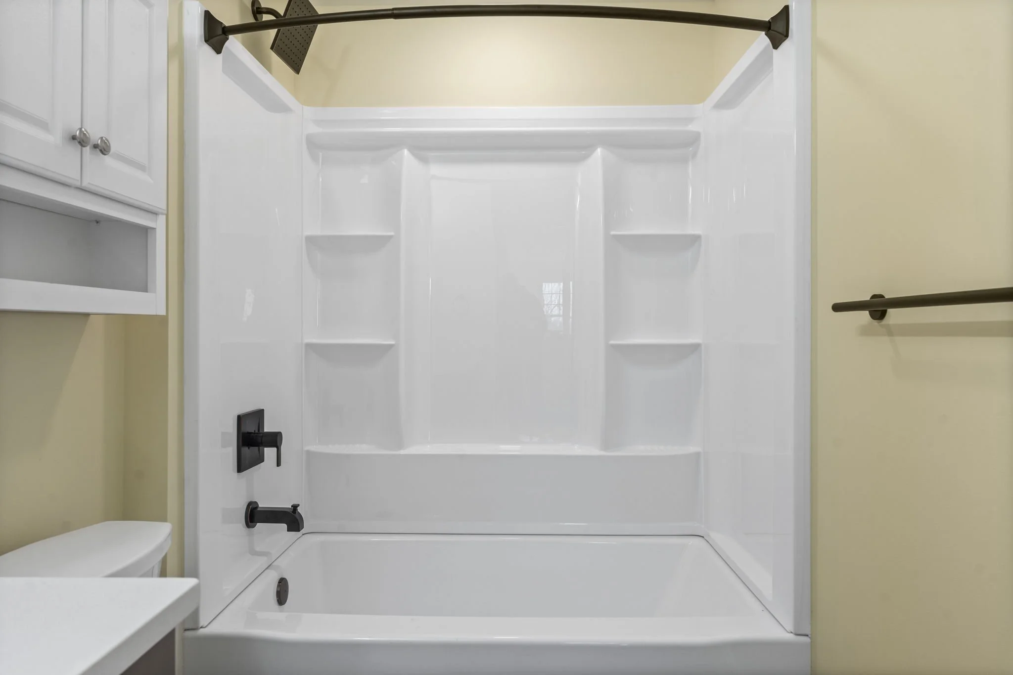 28-web-or-mls-078.jpg