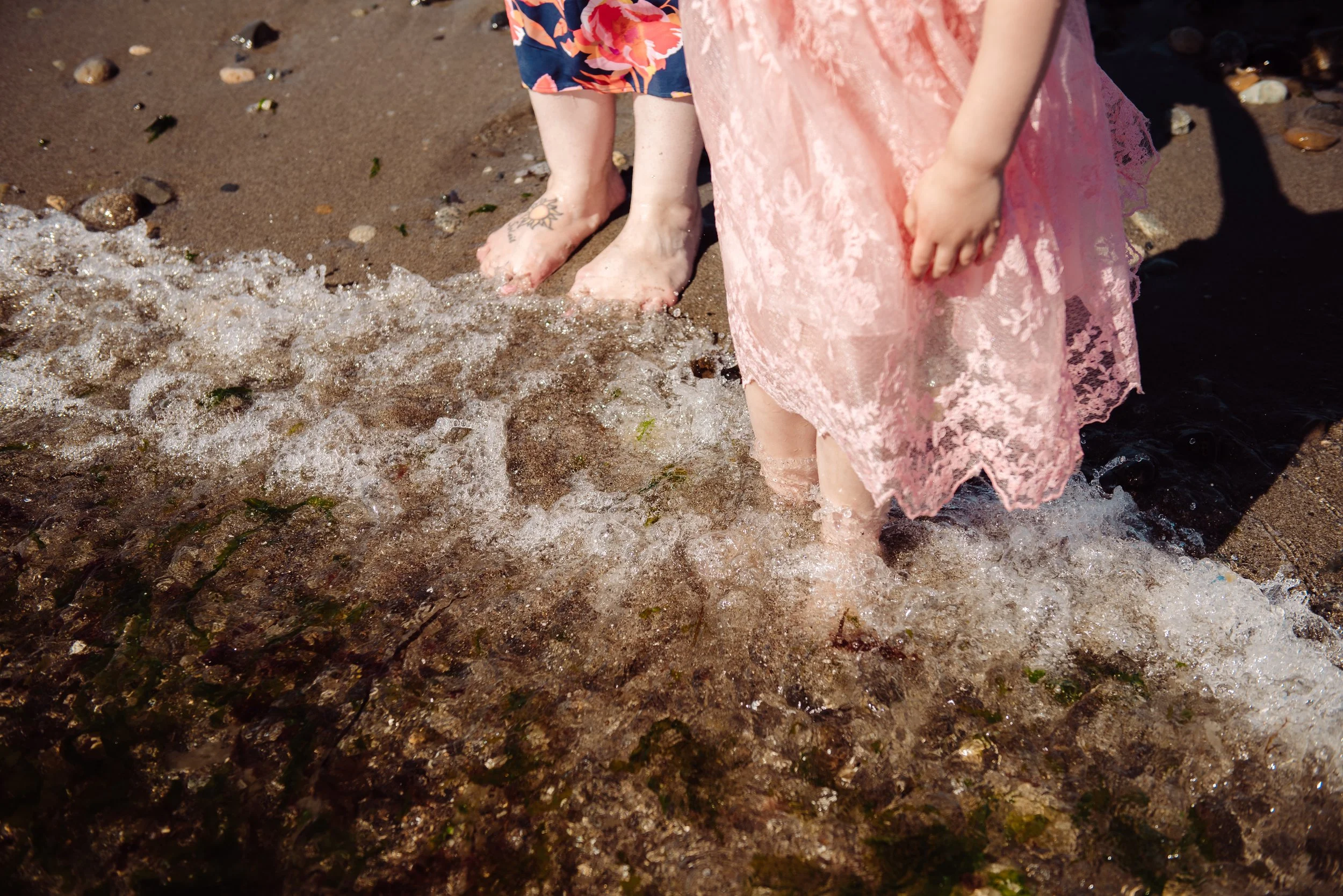 Davis Family 2022 (111).JPG