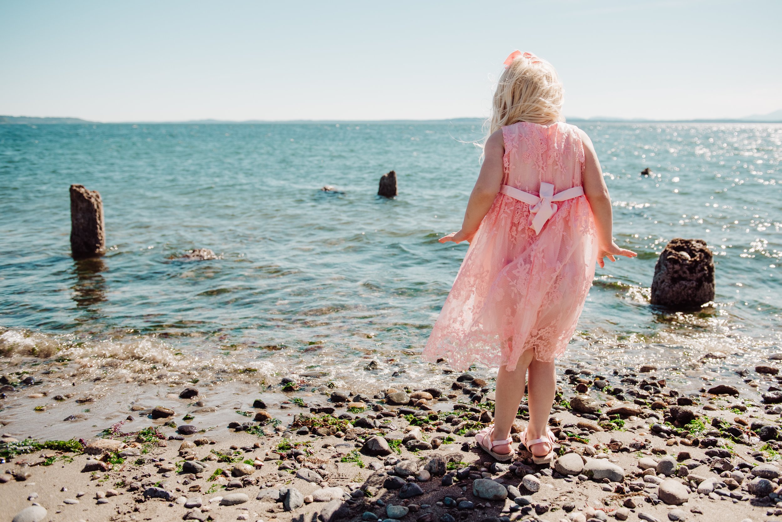 Davis Family 2022 (92).JPG