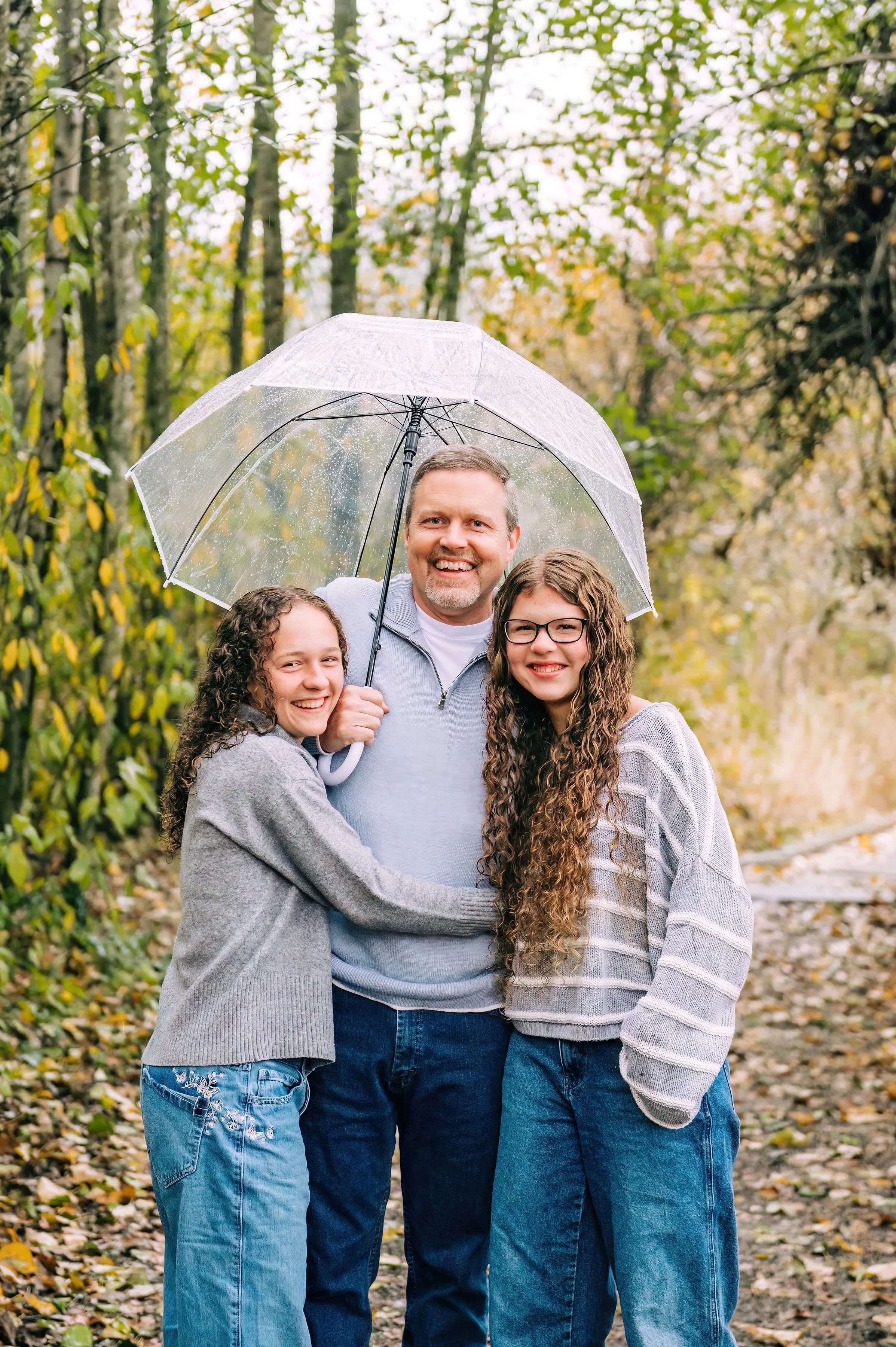 Bothell Family Photos with Umbrellas (6).jpg