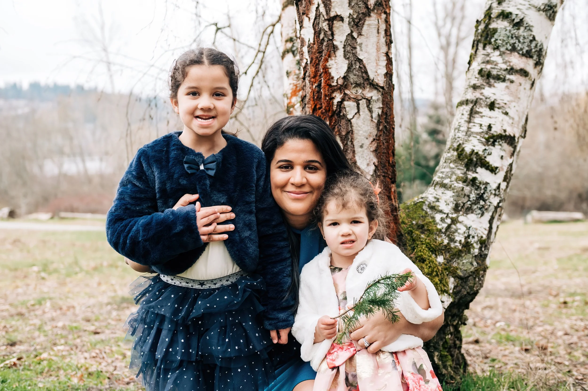 Lamia's Family 2025 (1).jpg
