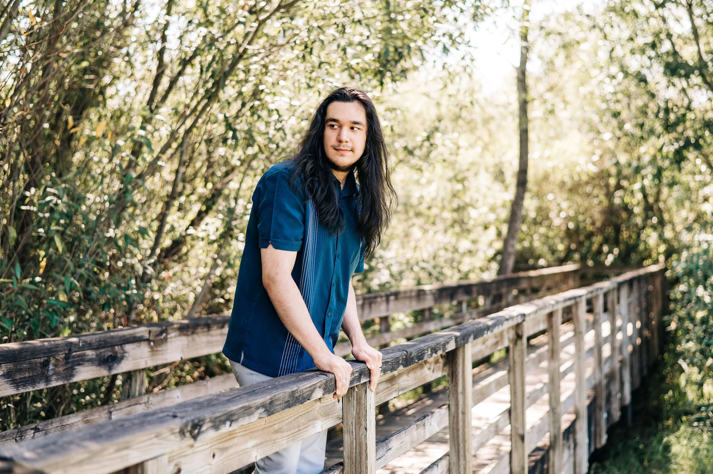 Kirkland senior photographer (20).jpg