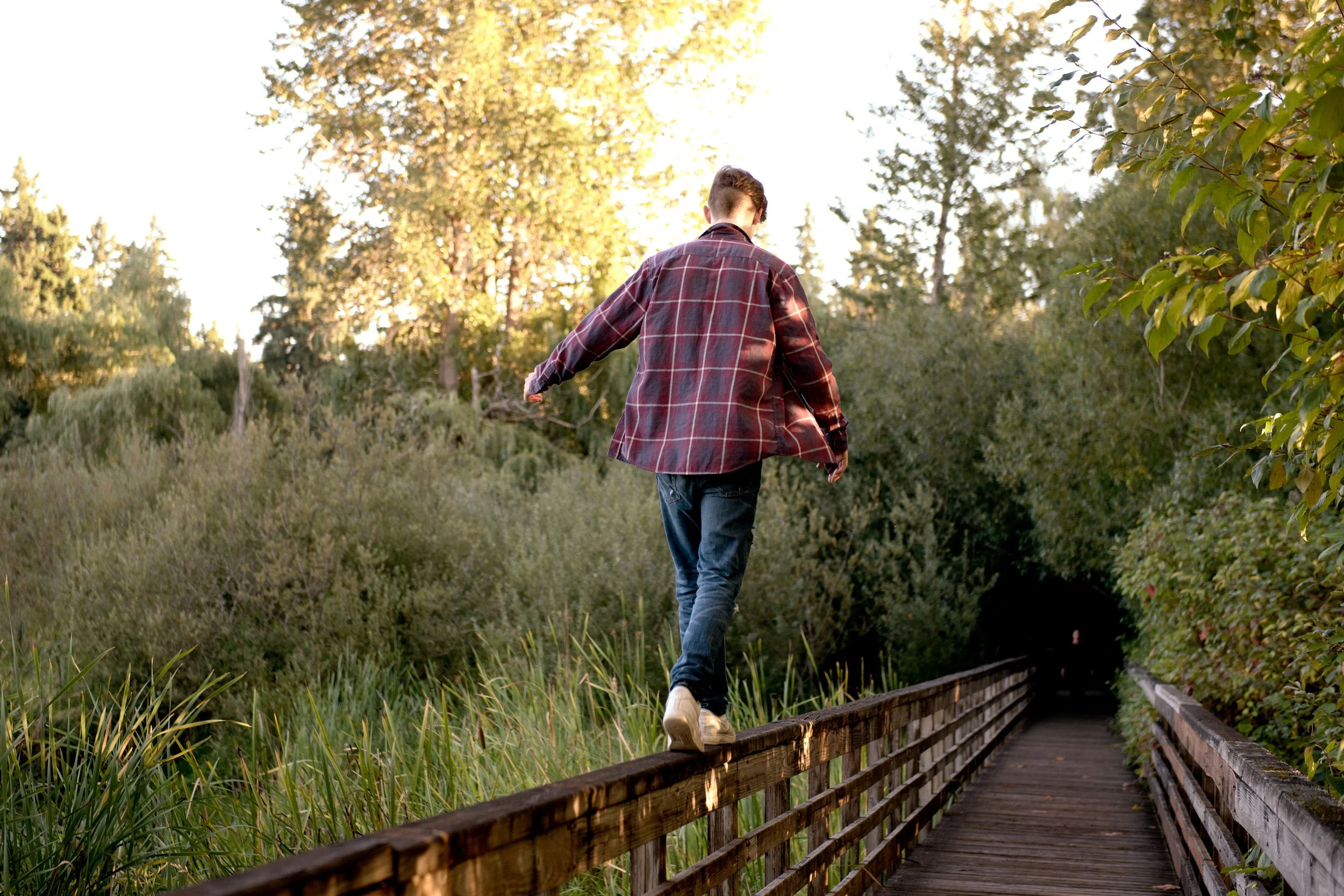Kirkland senior photographer (4).jpg
