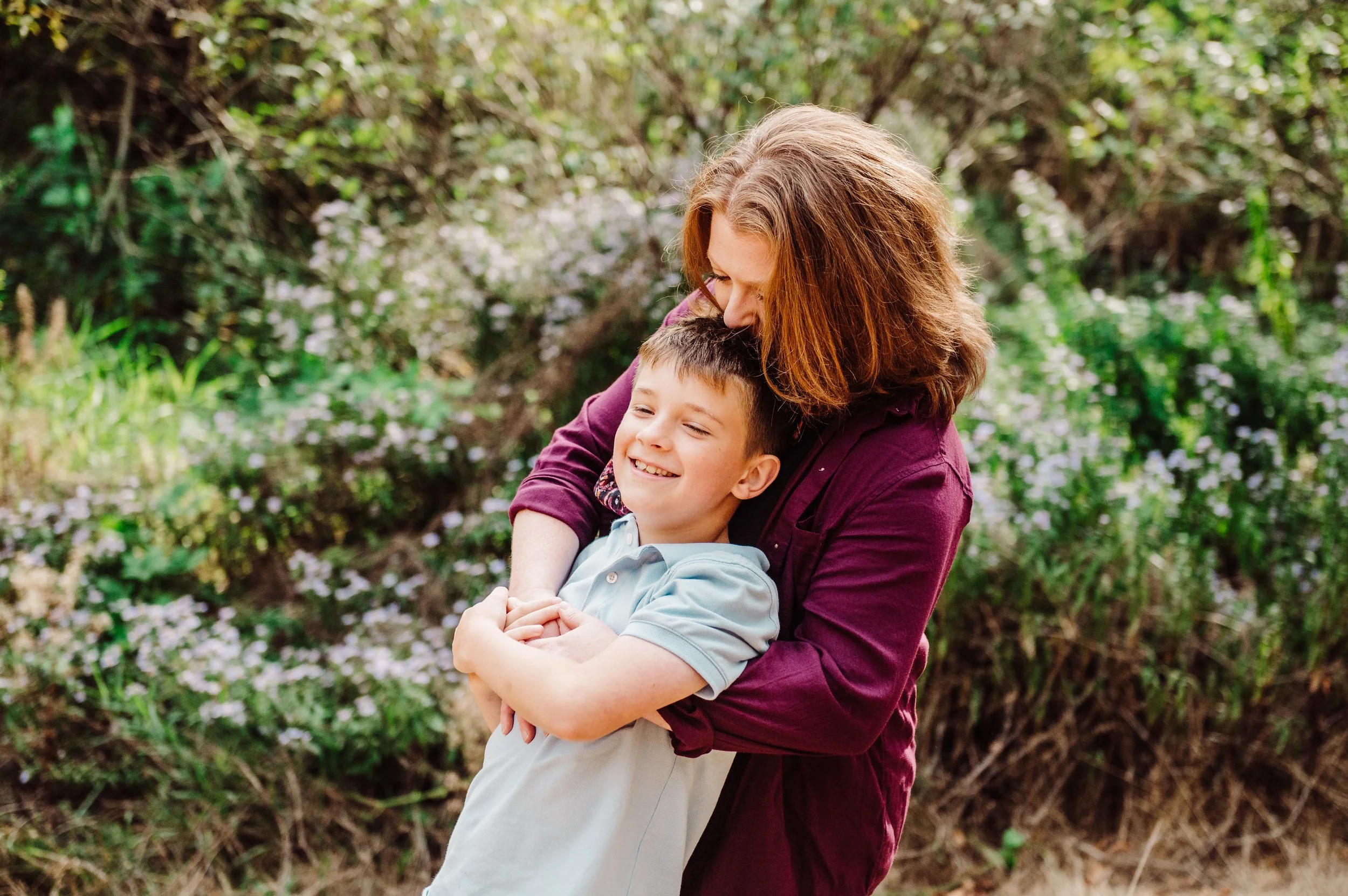 Shoreline Seattle Family Photographer (2).JPG