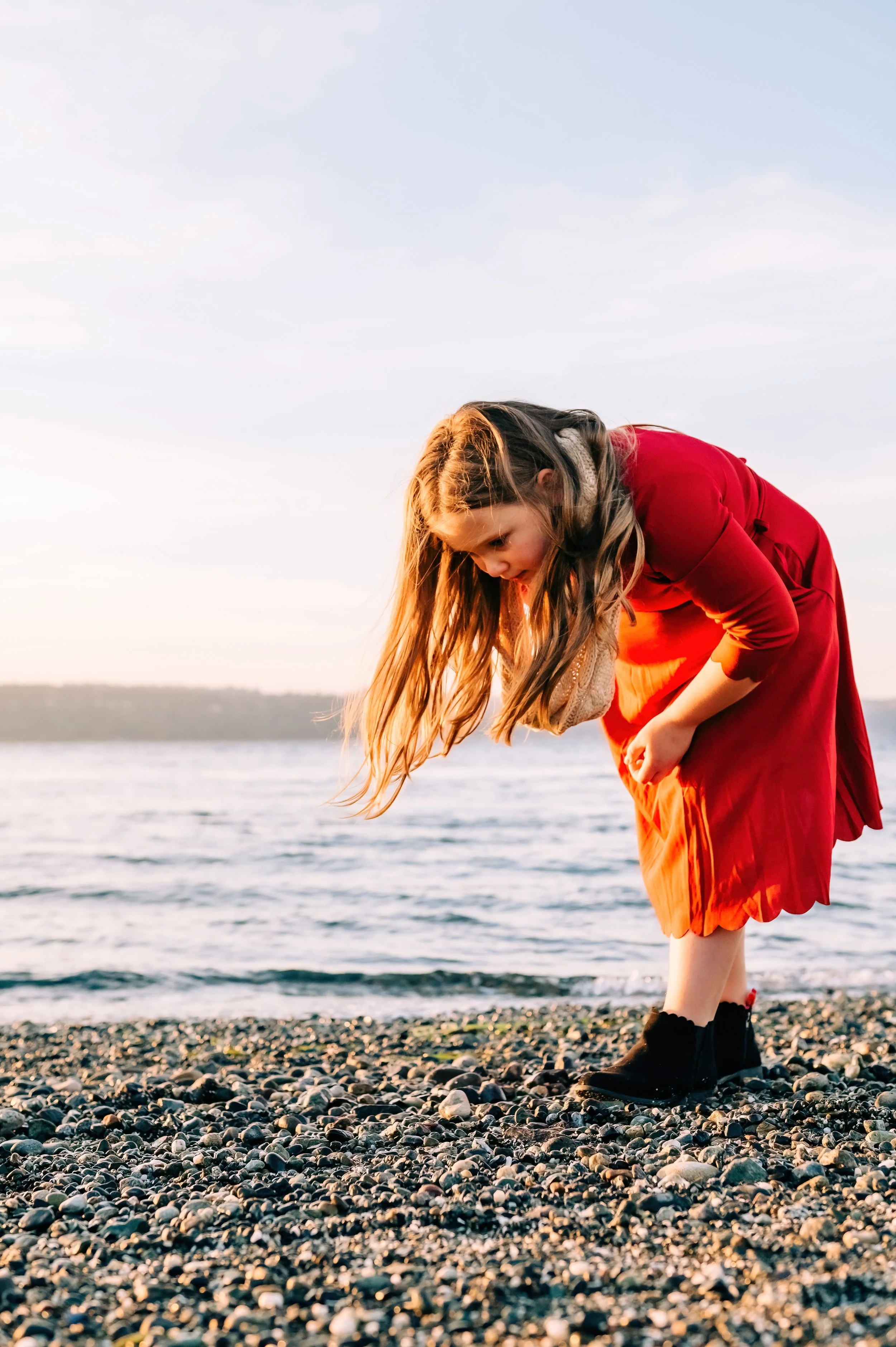 Mukilteo Family Photographer (12).JPG