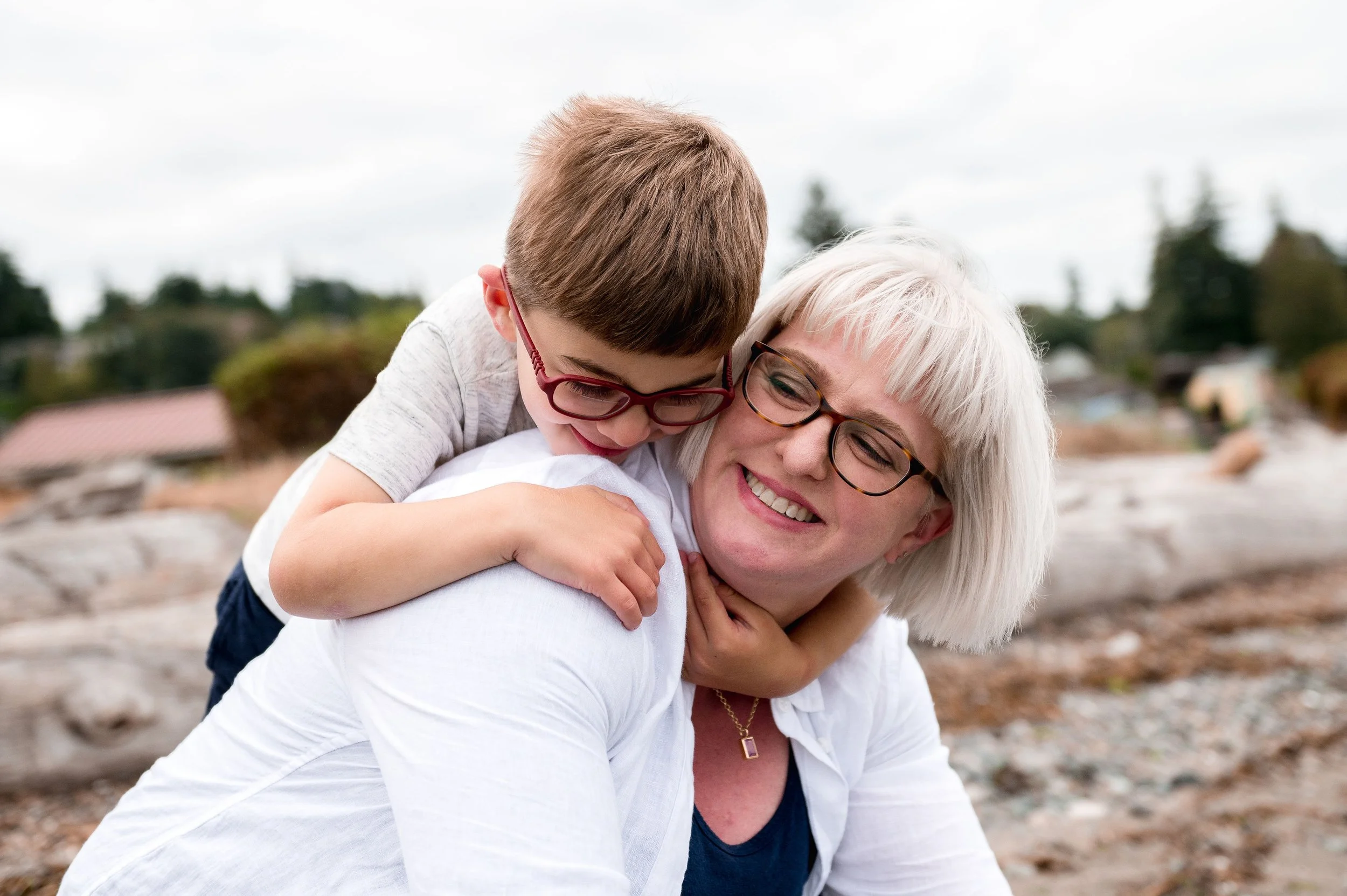 Mukilteo Photos of families (10).JPG