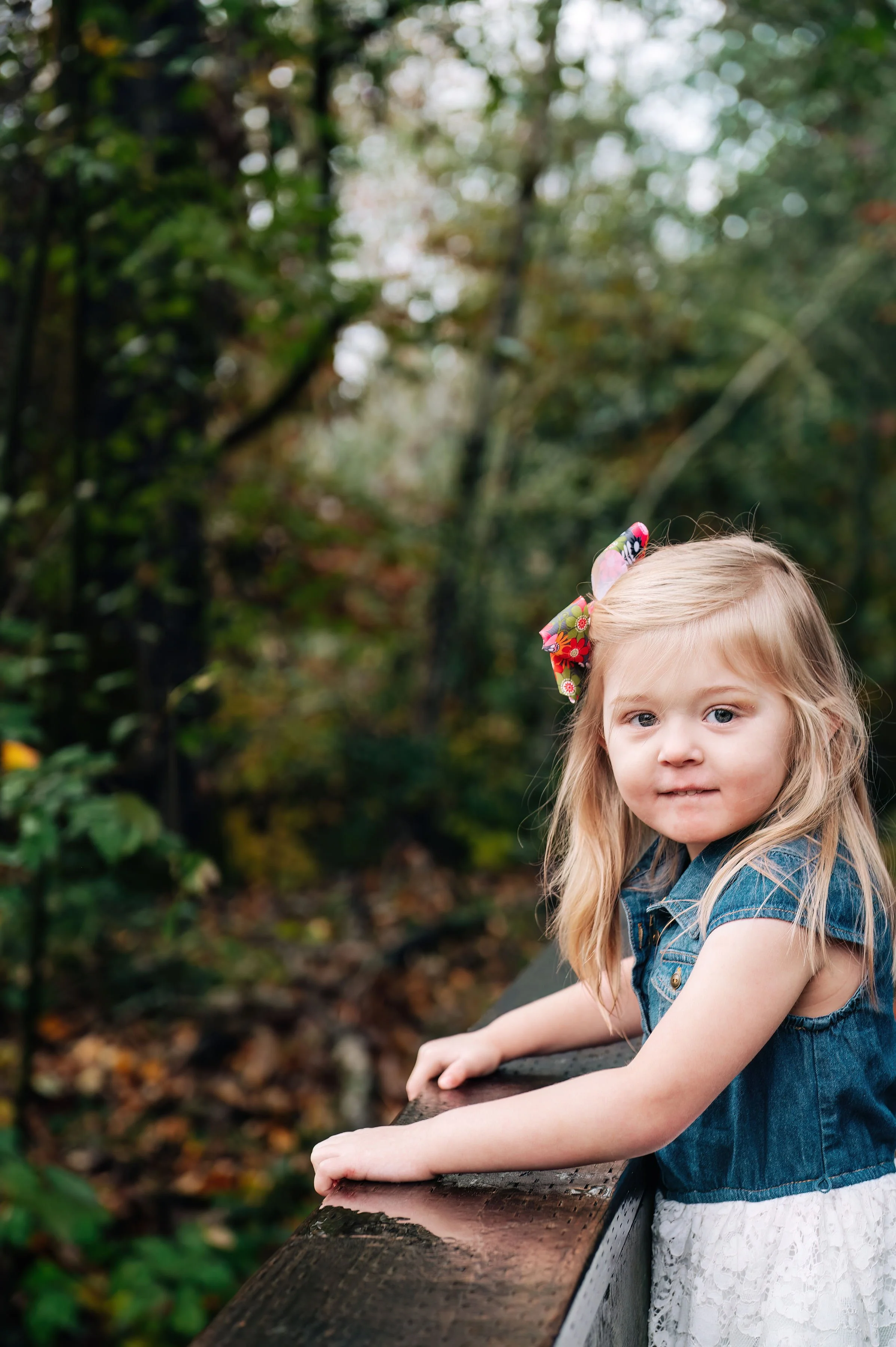 Family Photos in Kenmore (6).jpg