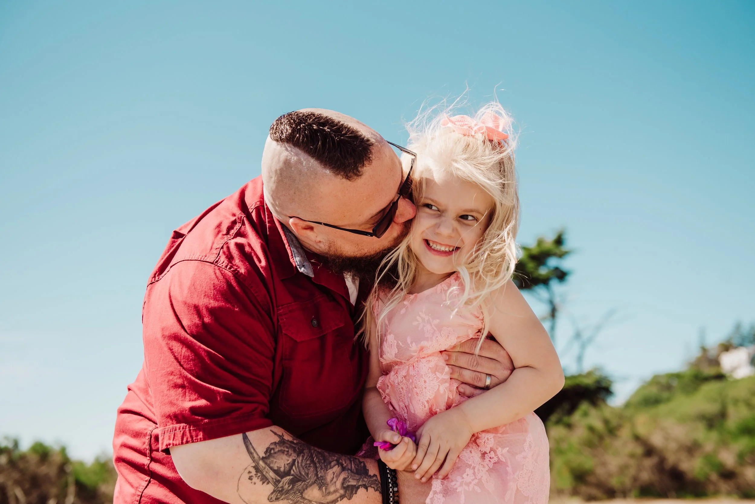 Davis Family 2022 (61).JPG