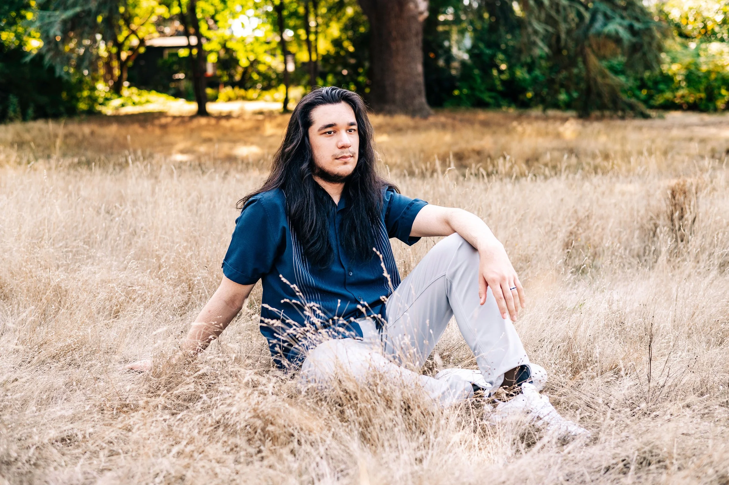 Kirkland senior photographer (18).jpg