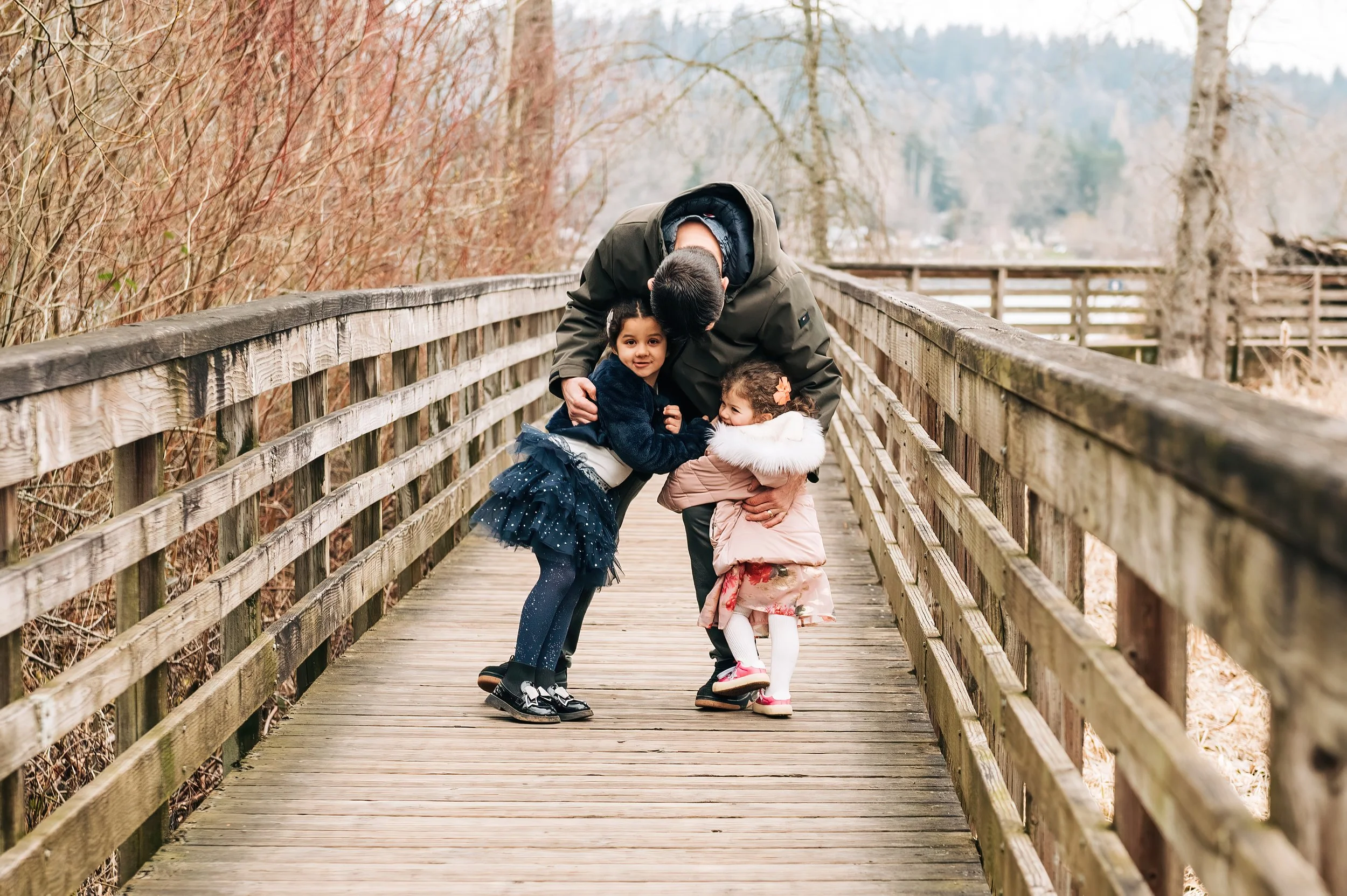 Lamia's Family 2025 (47).jpg