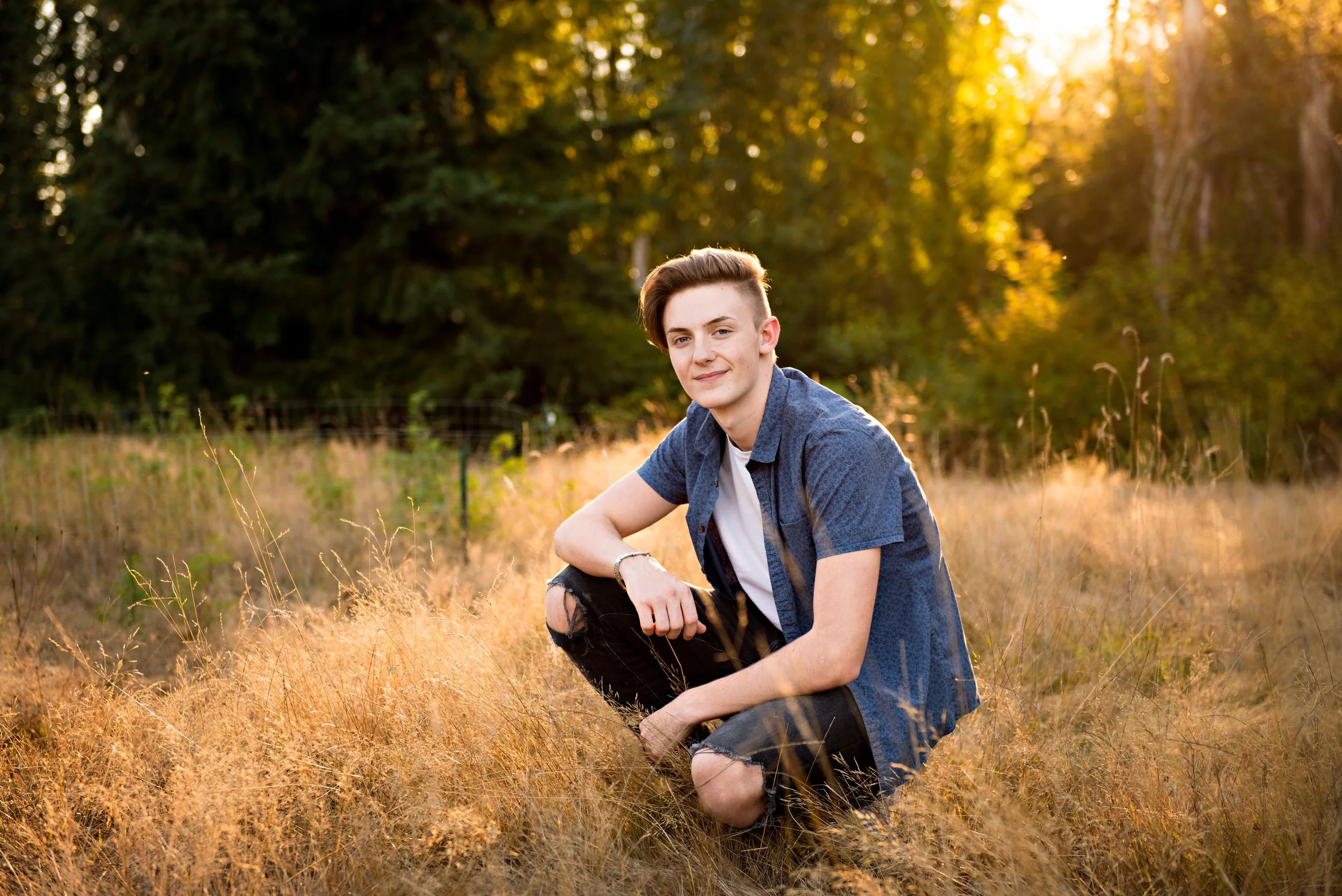 Kirkland senior photographer (7).jpg