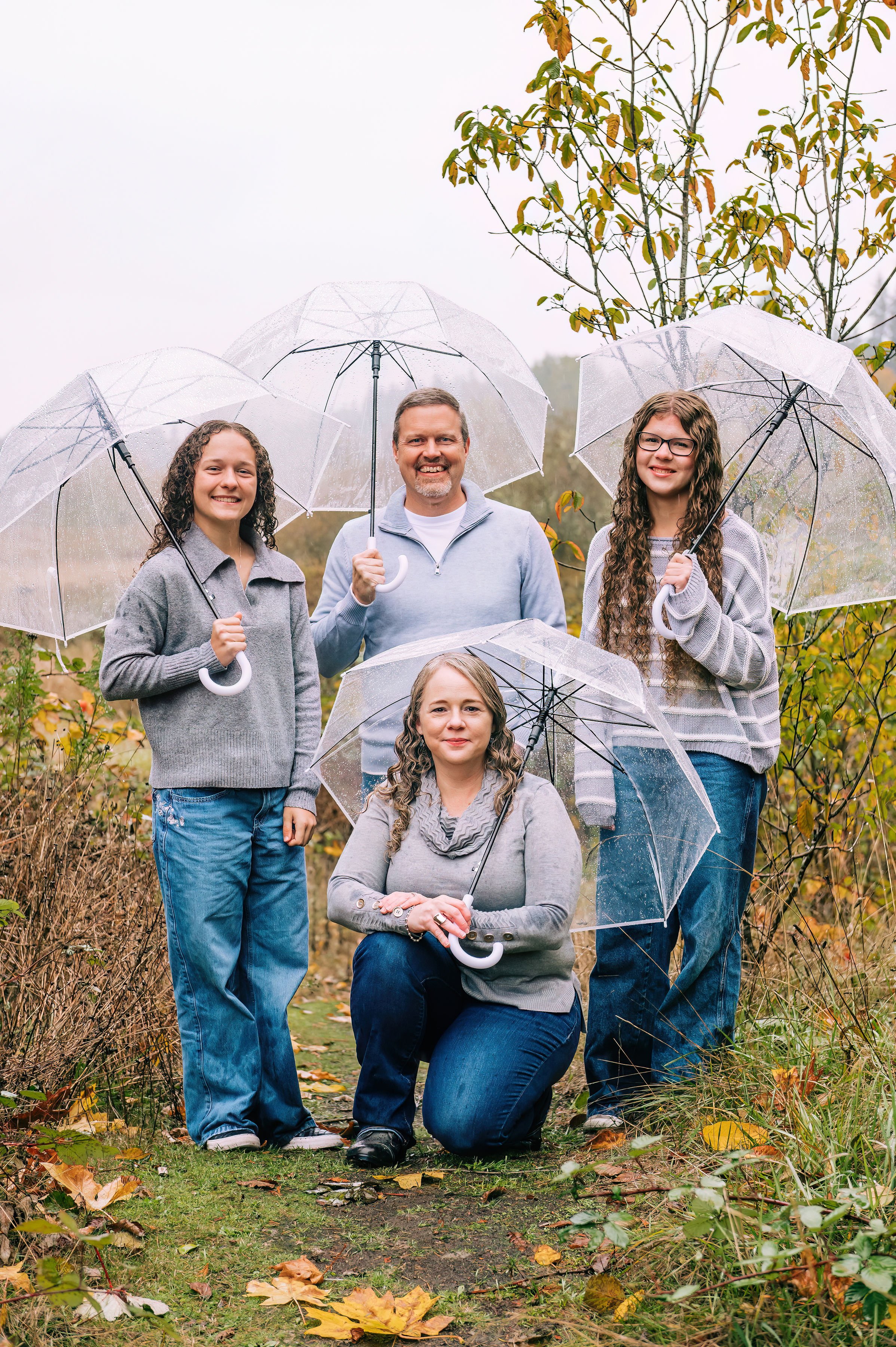 Bothell Family Photos with Umbrellas (1).jpg