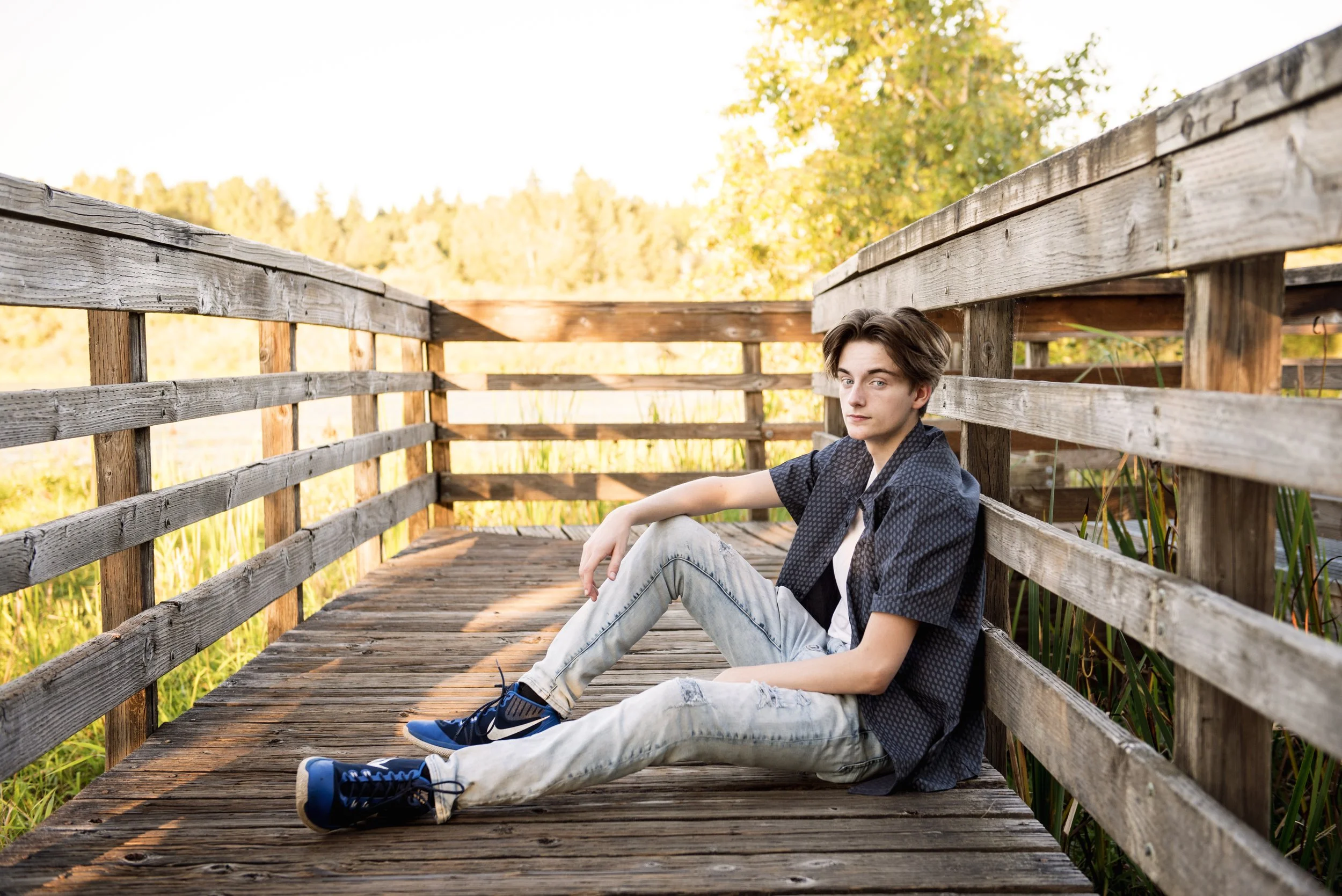 Kirkland senior photographer (2).jpg