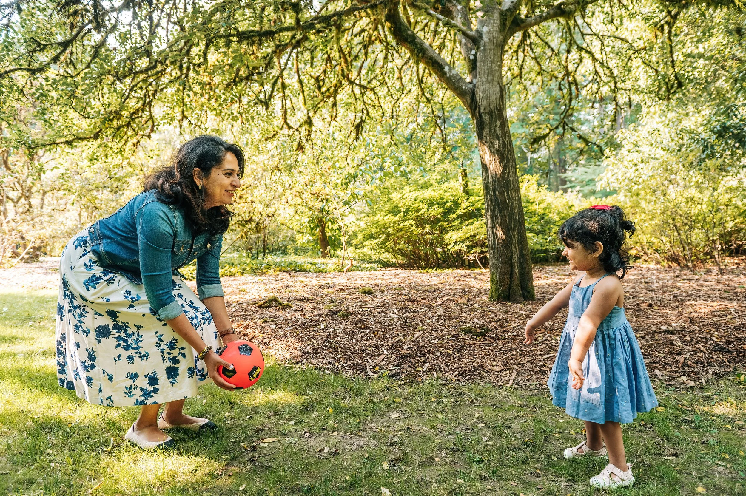 Nandini'sFamily2024(49).jpg