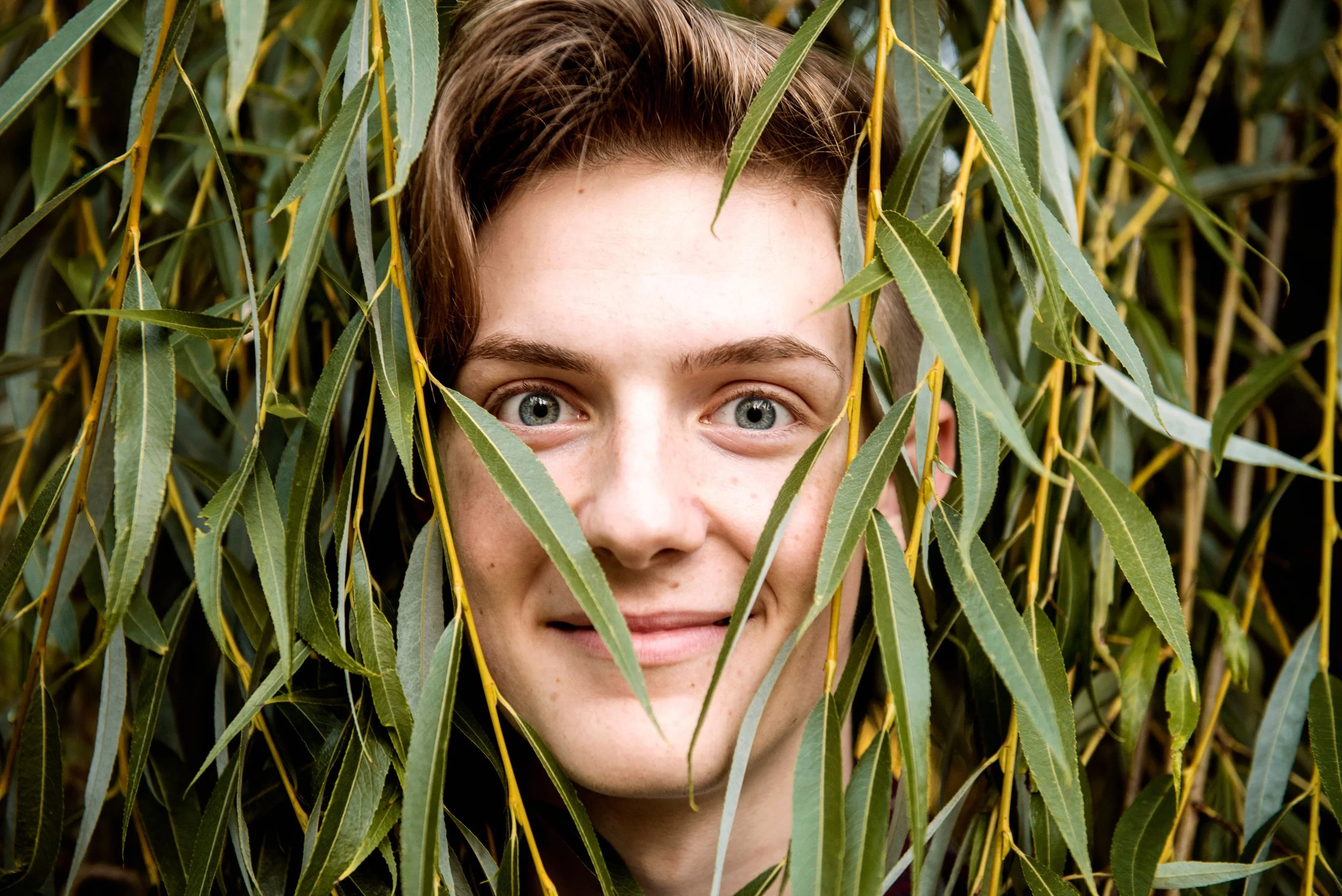 Kirkland senior photographer (5).jpg