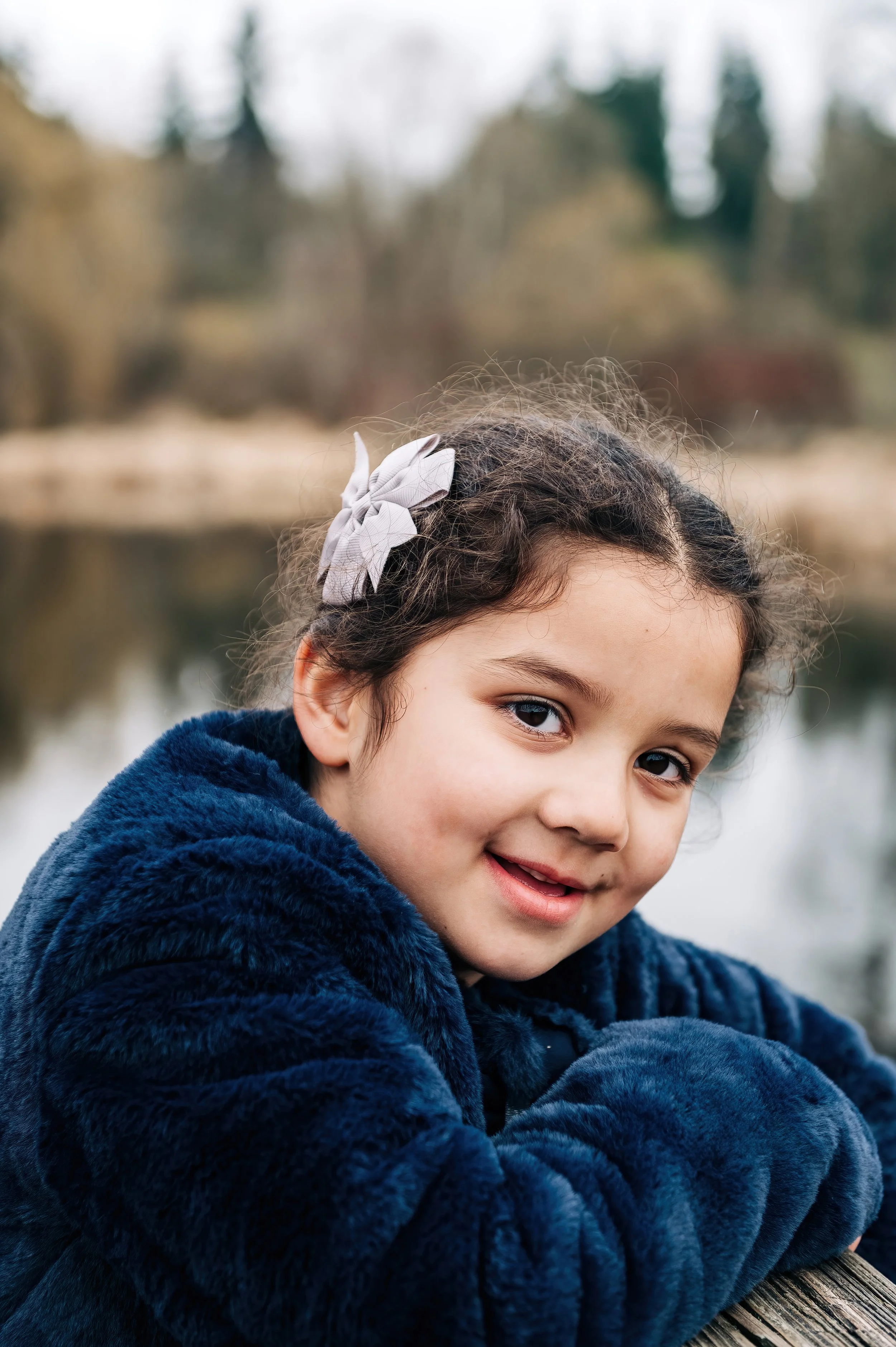 Lamia's Family 2025 (65).jpg