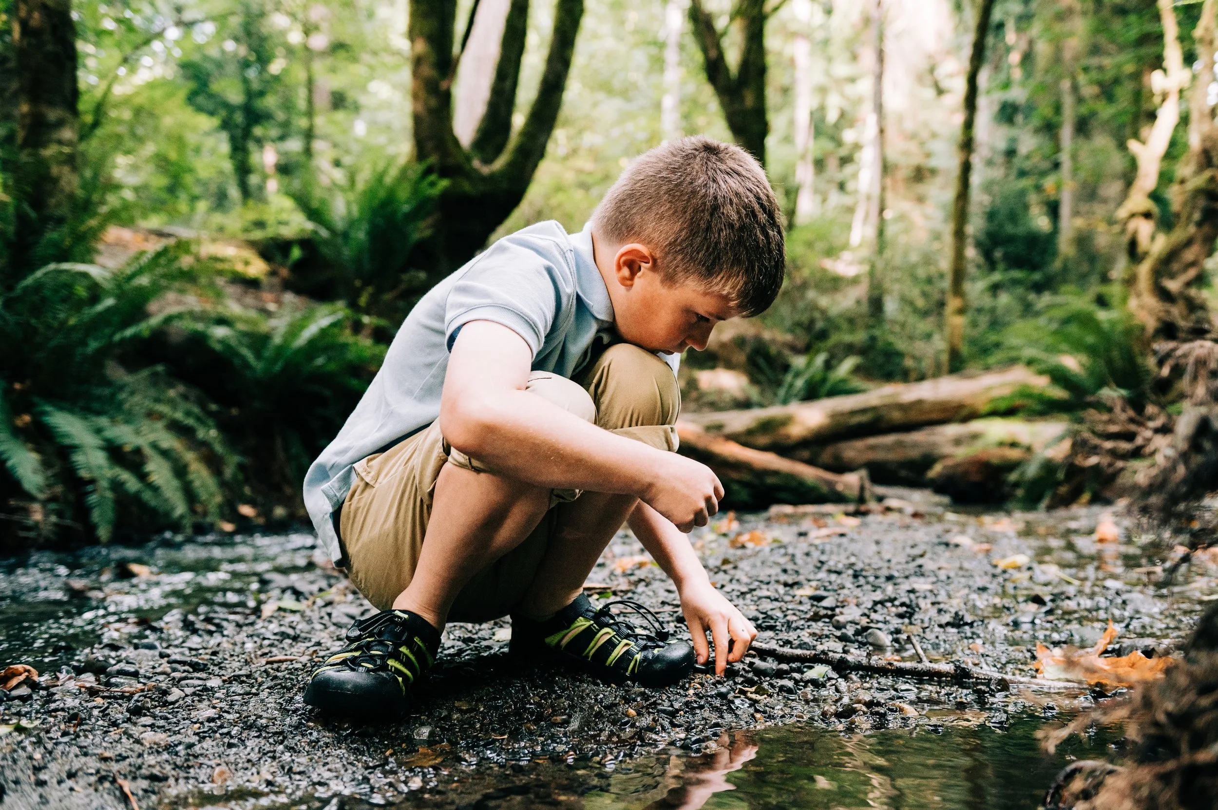 Seattle Shoreline Family Photographer (17).JPG