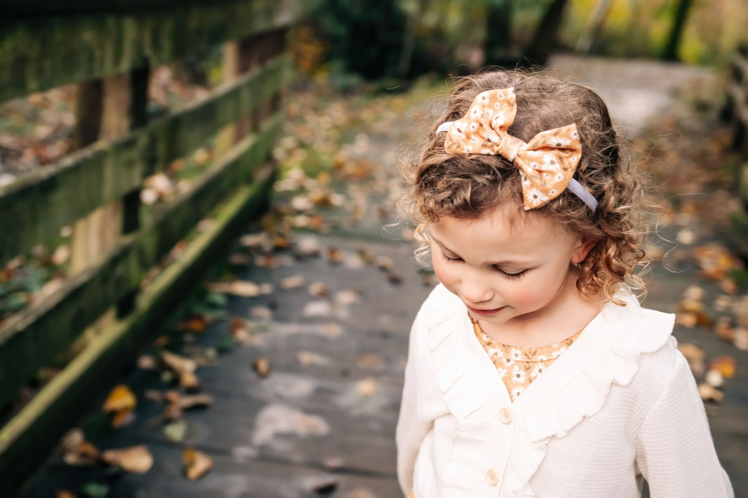 Kenmore Family Photos in the Fall (7).jpg