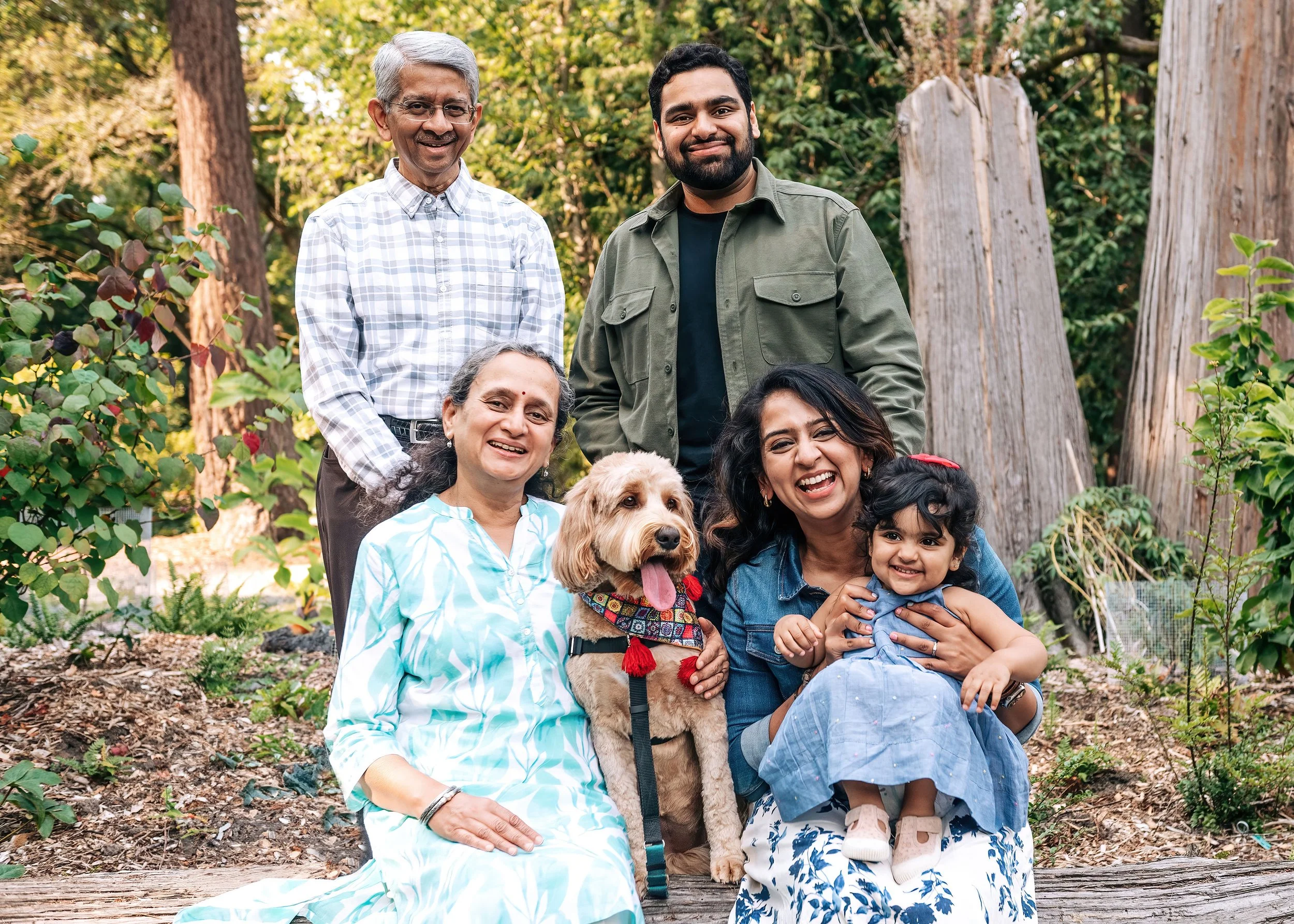Nandini'sFamily2024(12).jpg