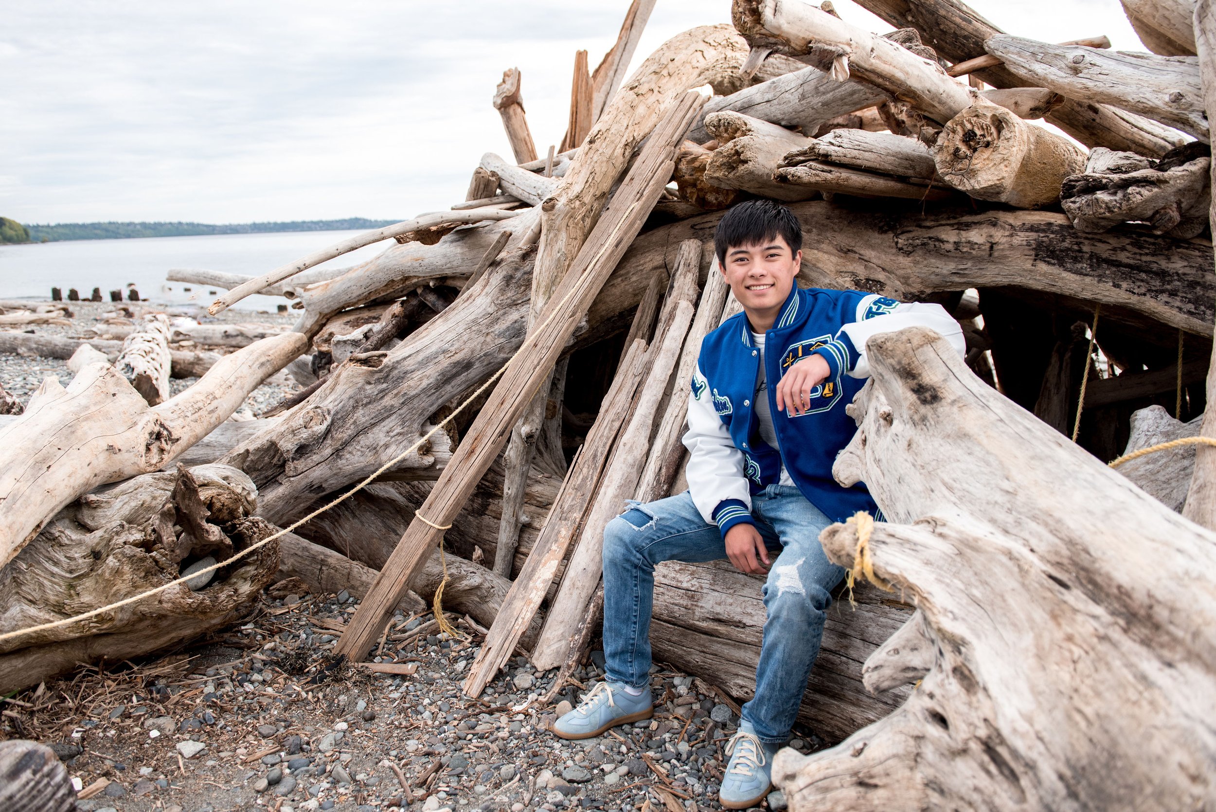 Jackson'sSeniorPortraits2022(32).jpg