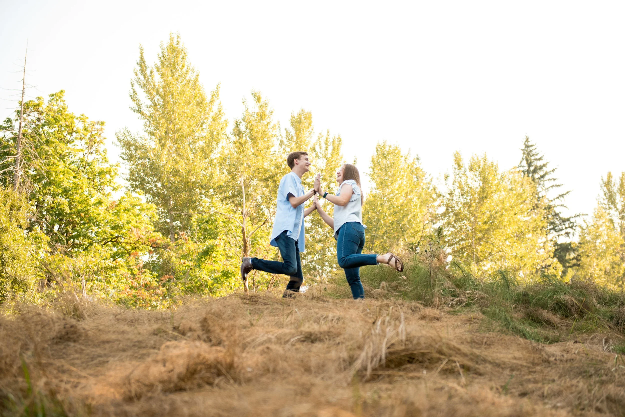 Woodinville Family Photographer (24).jpg