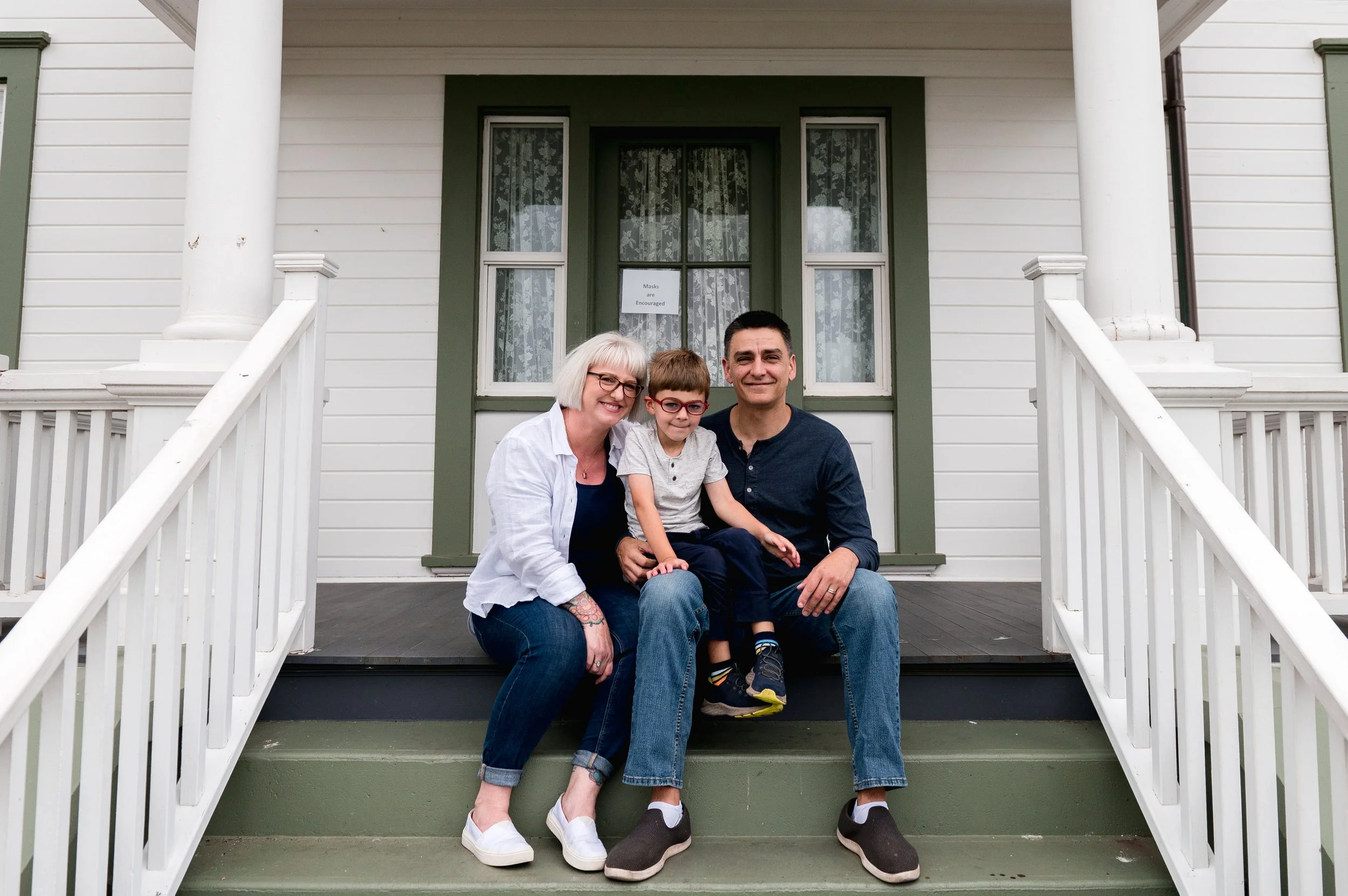 Mukilteo Photos of families (1).JPG