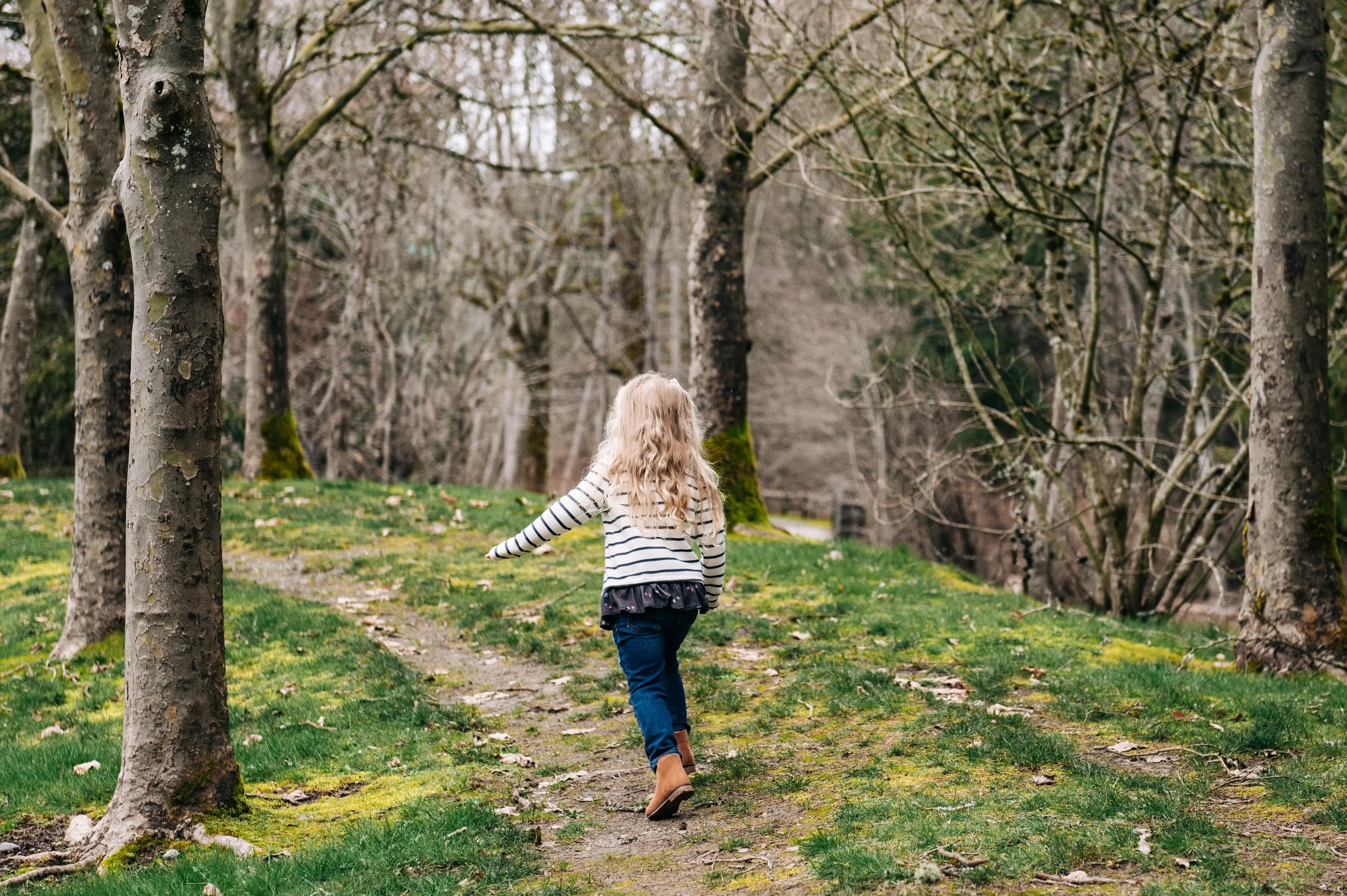 Woodinville Family Photos (1).JPG