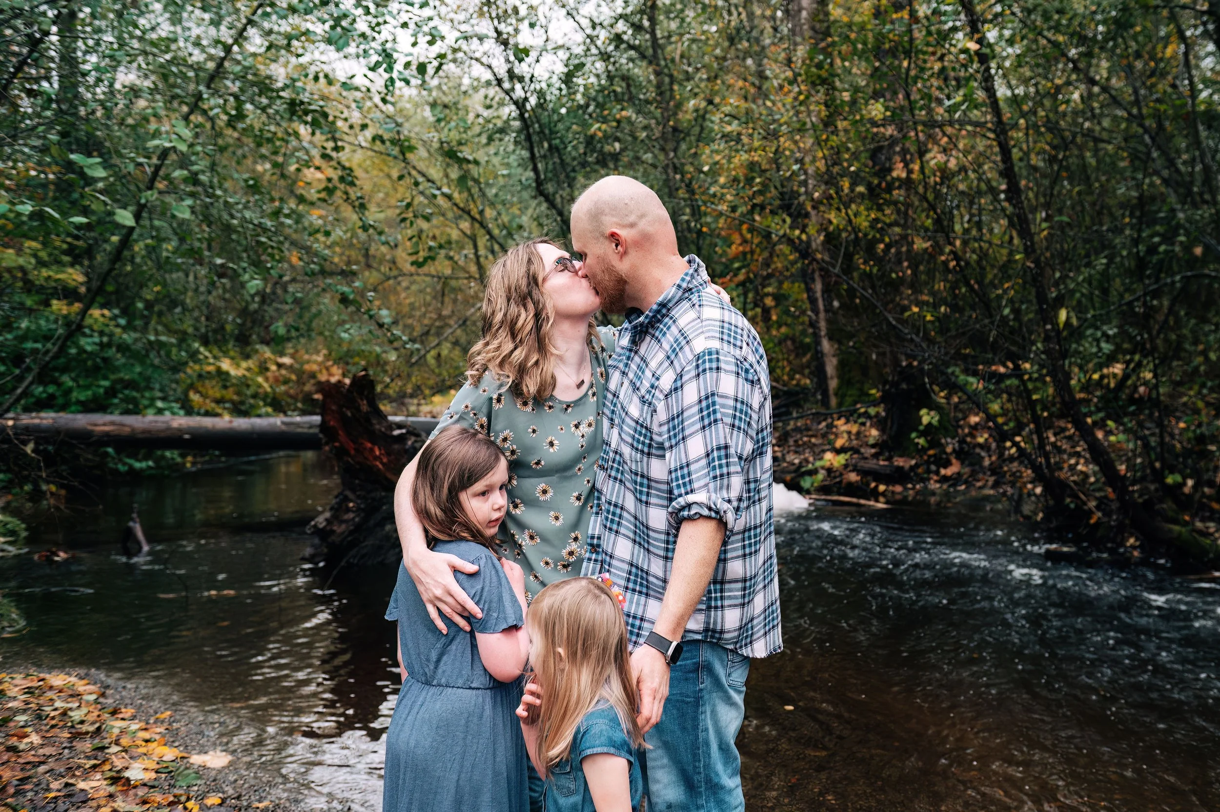 Family Photos in Kenmore (1).jpg