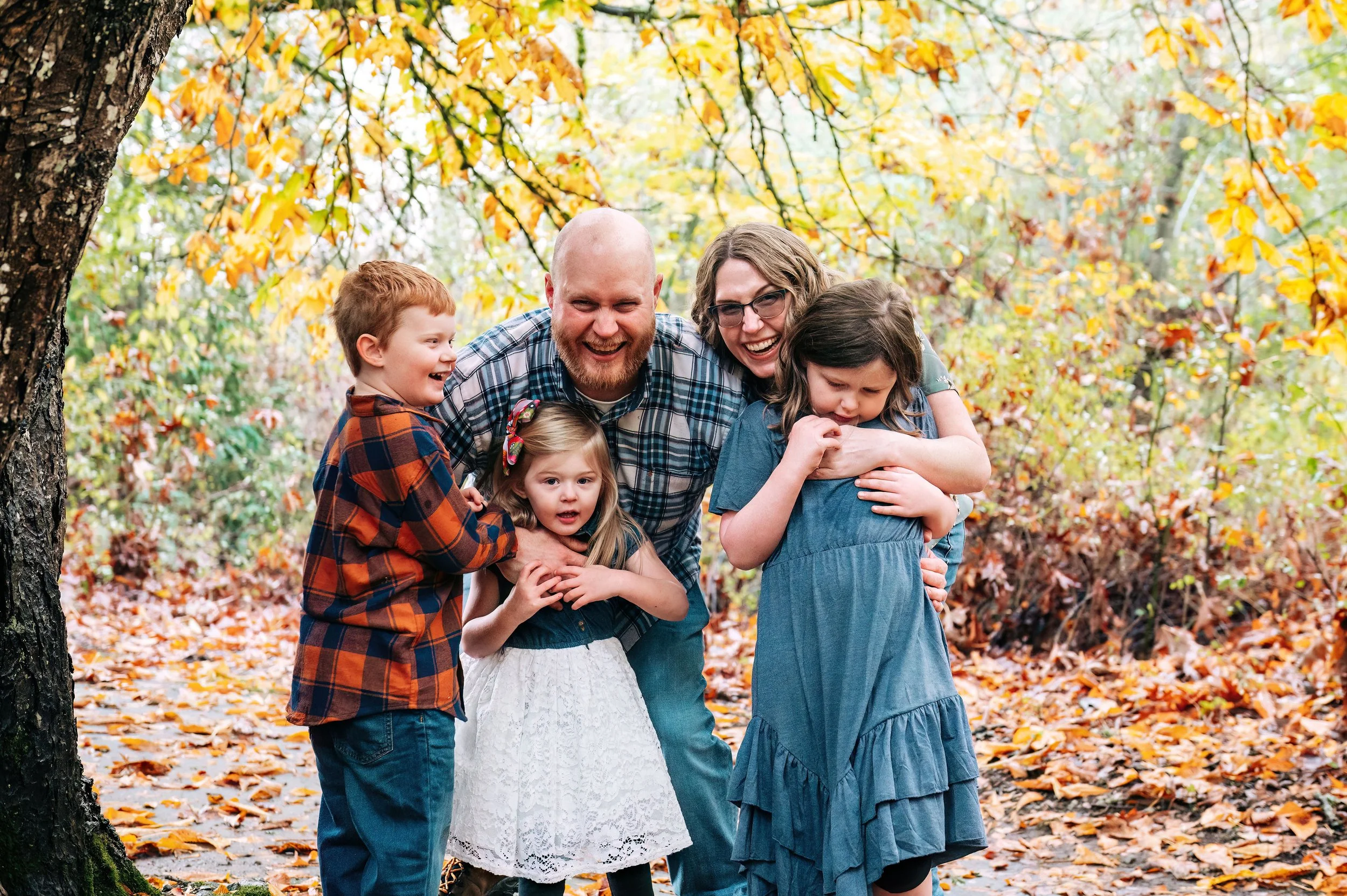 Kenmore Family Photos.jpg