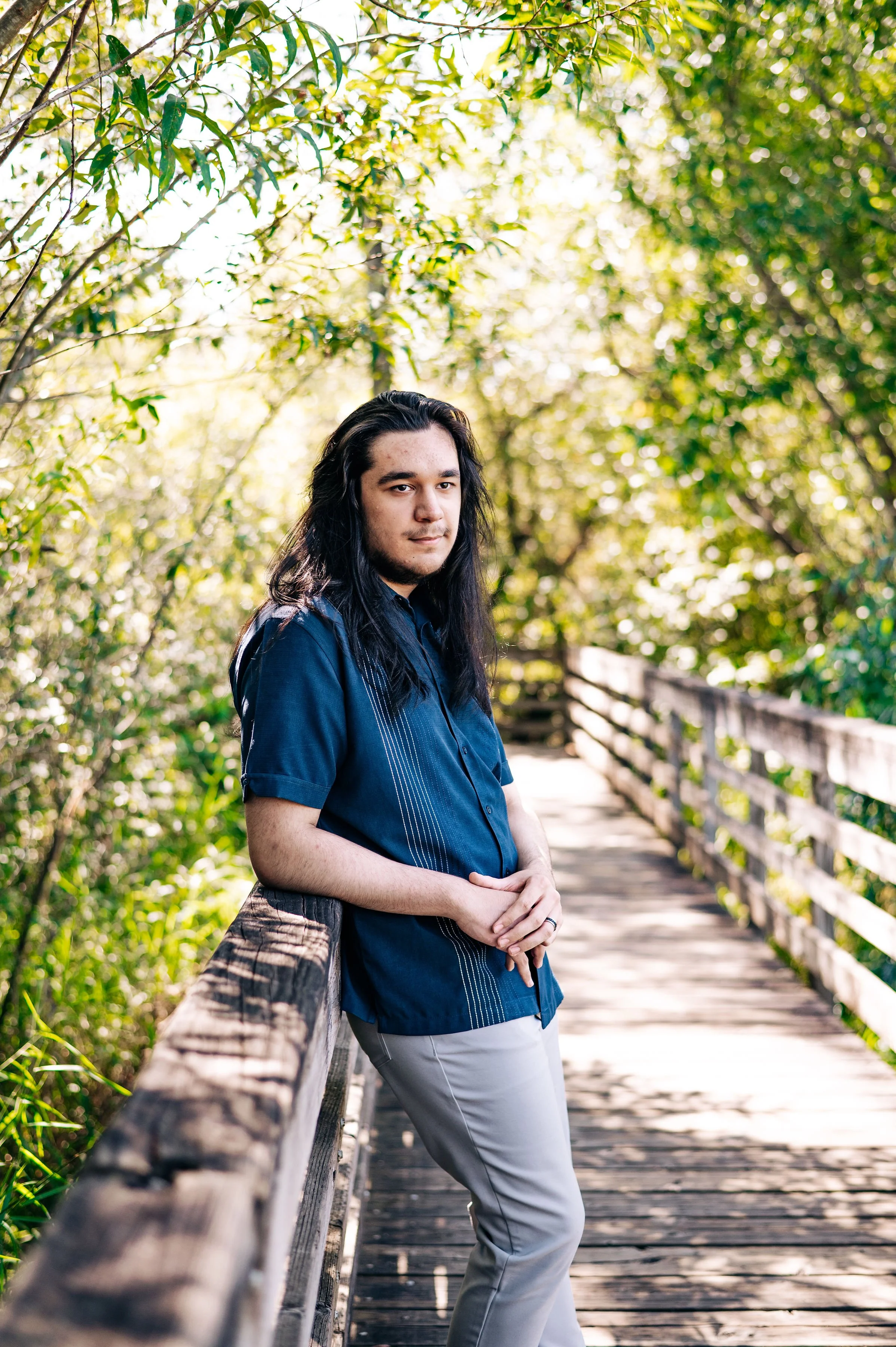 Kirkland senior photographer (21).jpg