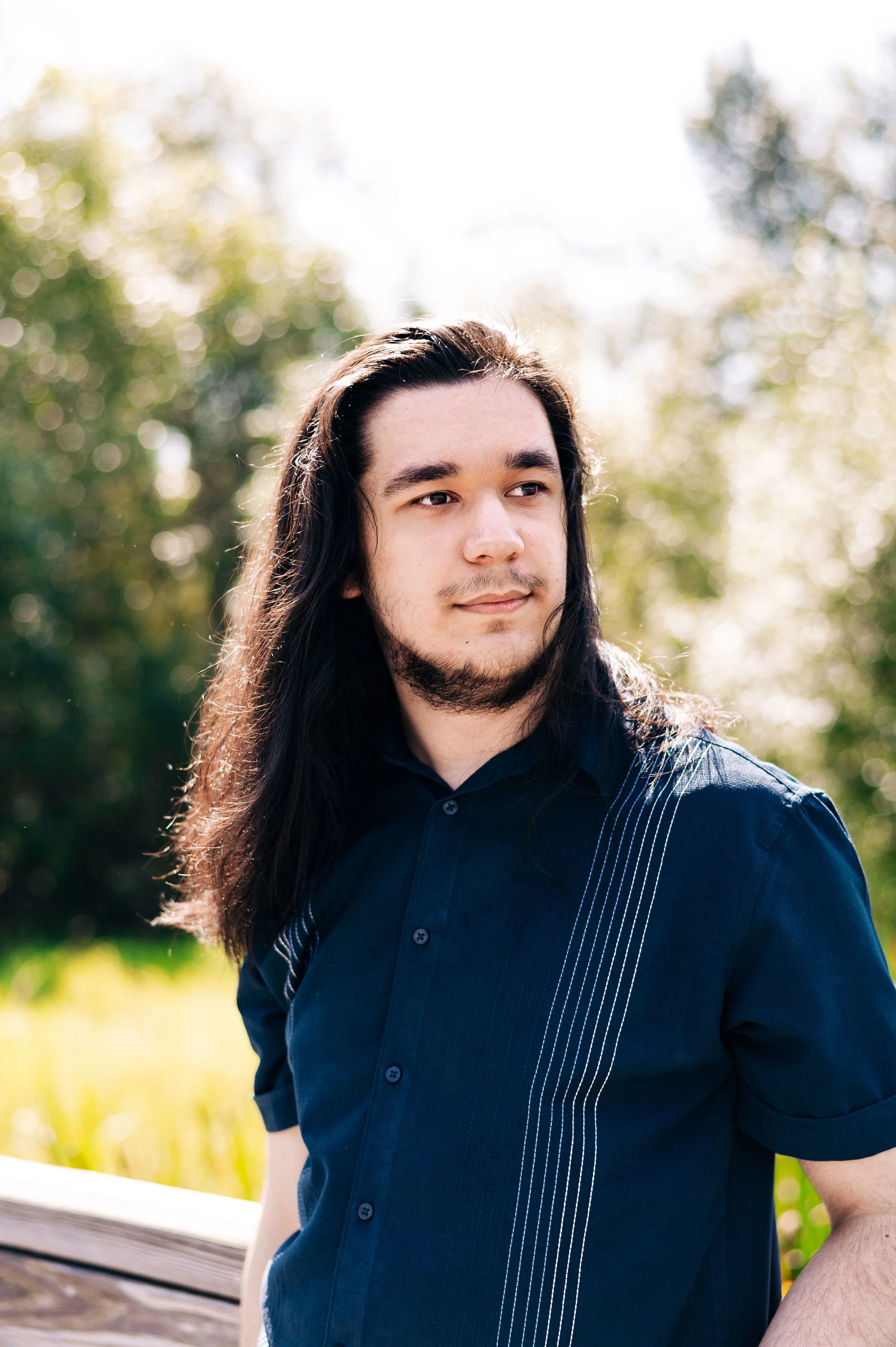 Kirkland senior photographer (22).jpg